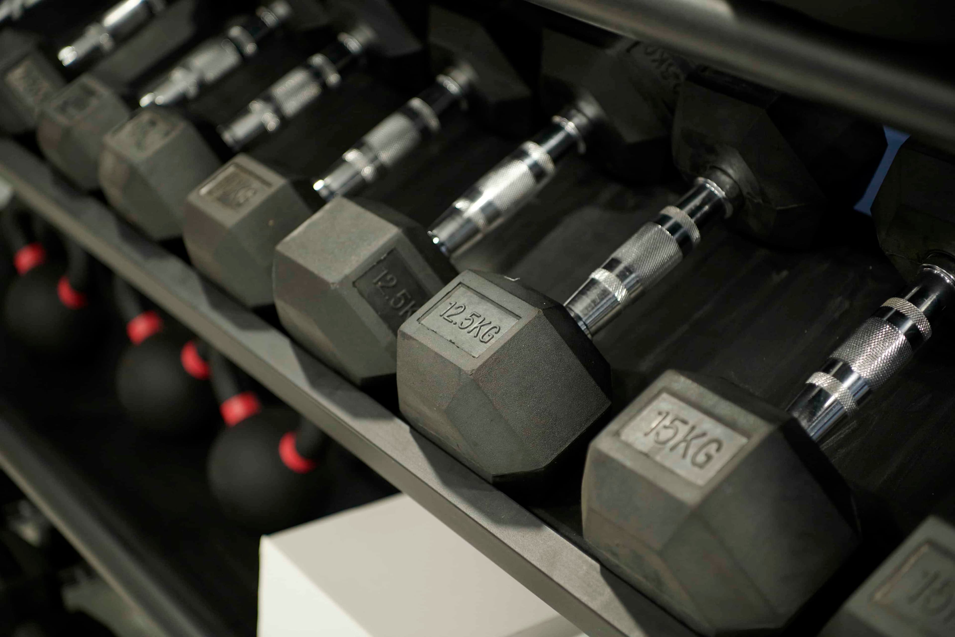 propertiesDetail image 58