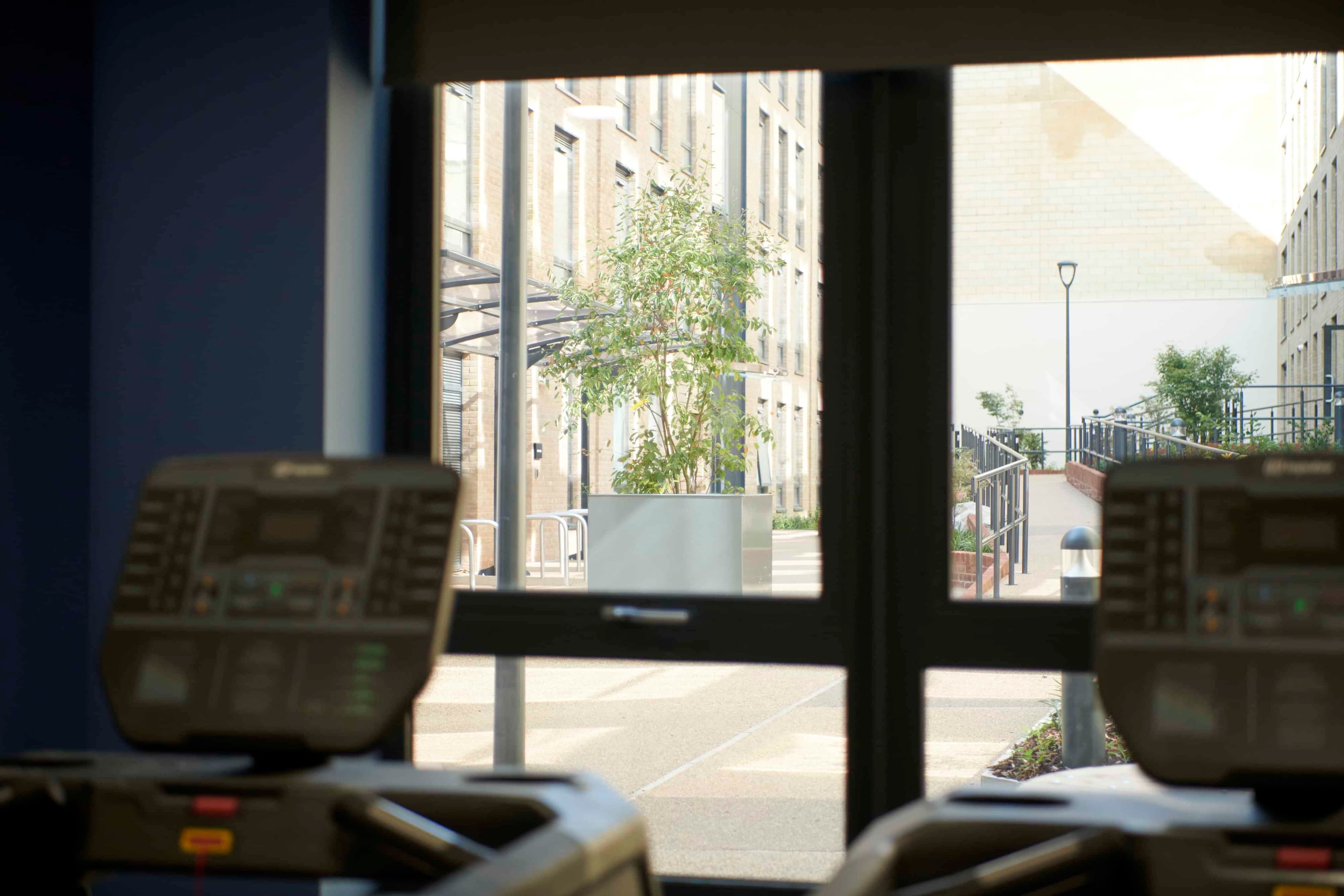 propertiesDetail image 60