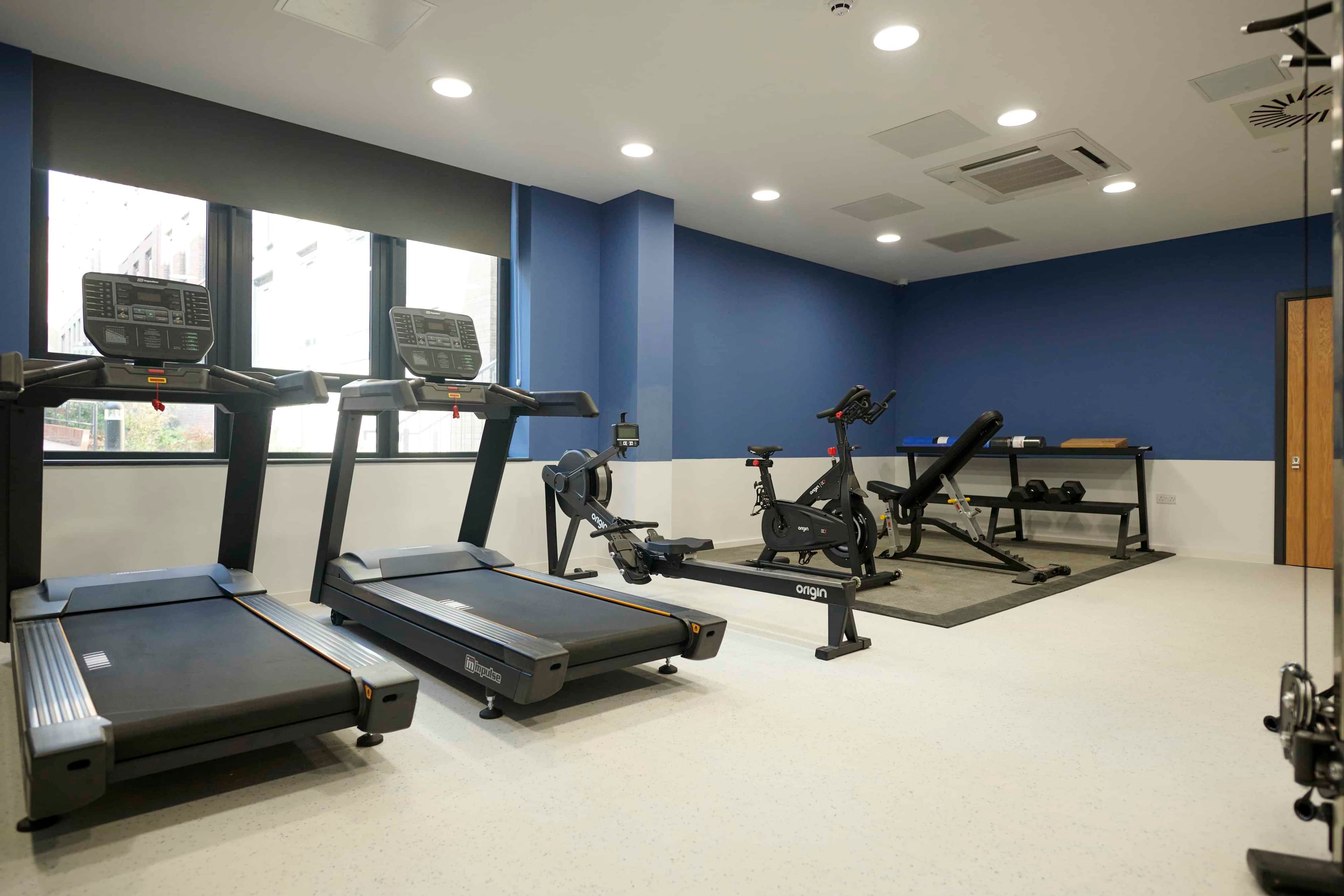 propertiesDetail image 61