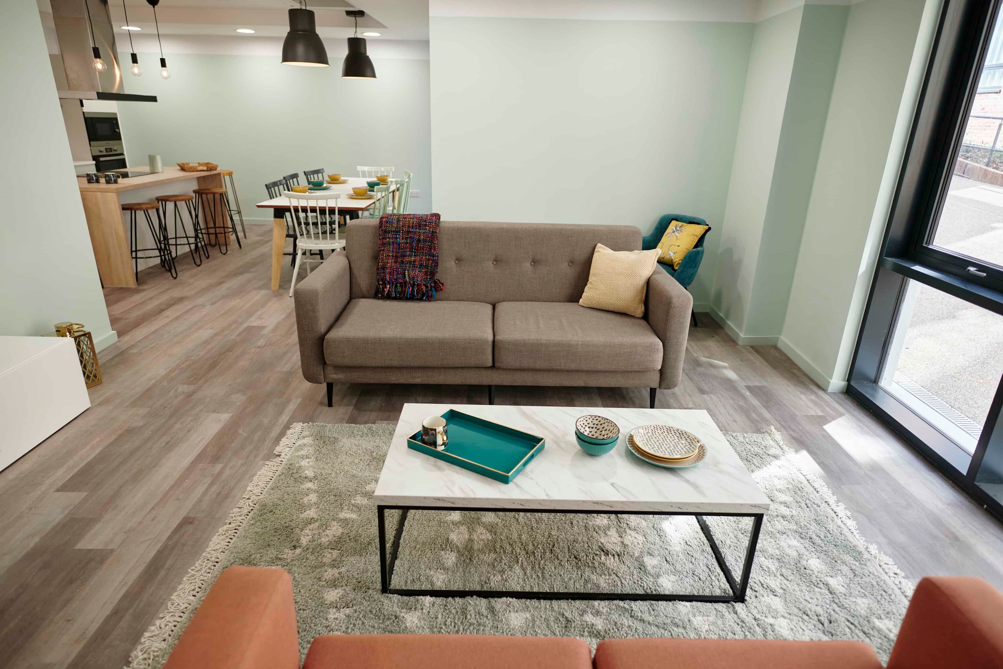 propertiesDetail image 74