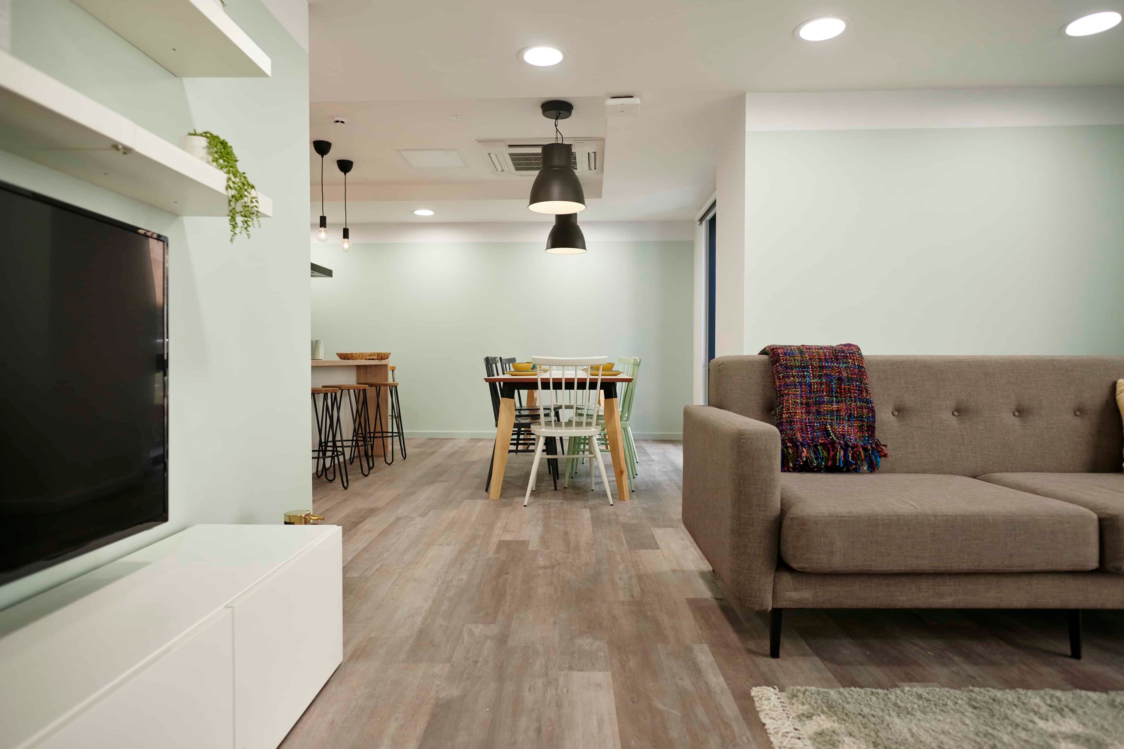 propertiesDetail image 75