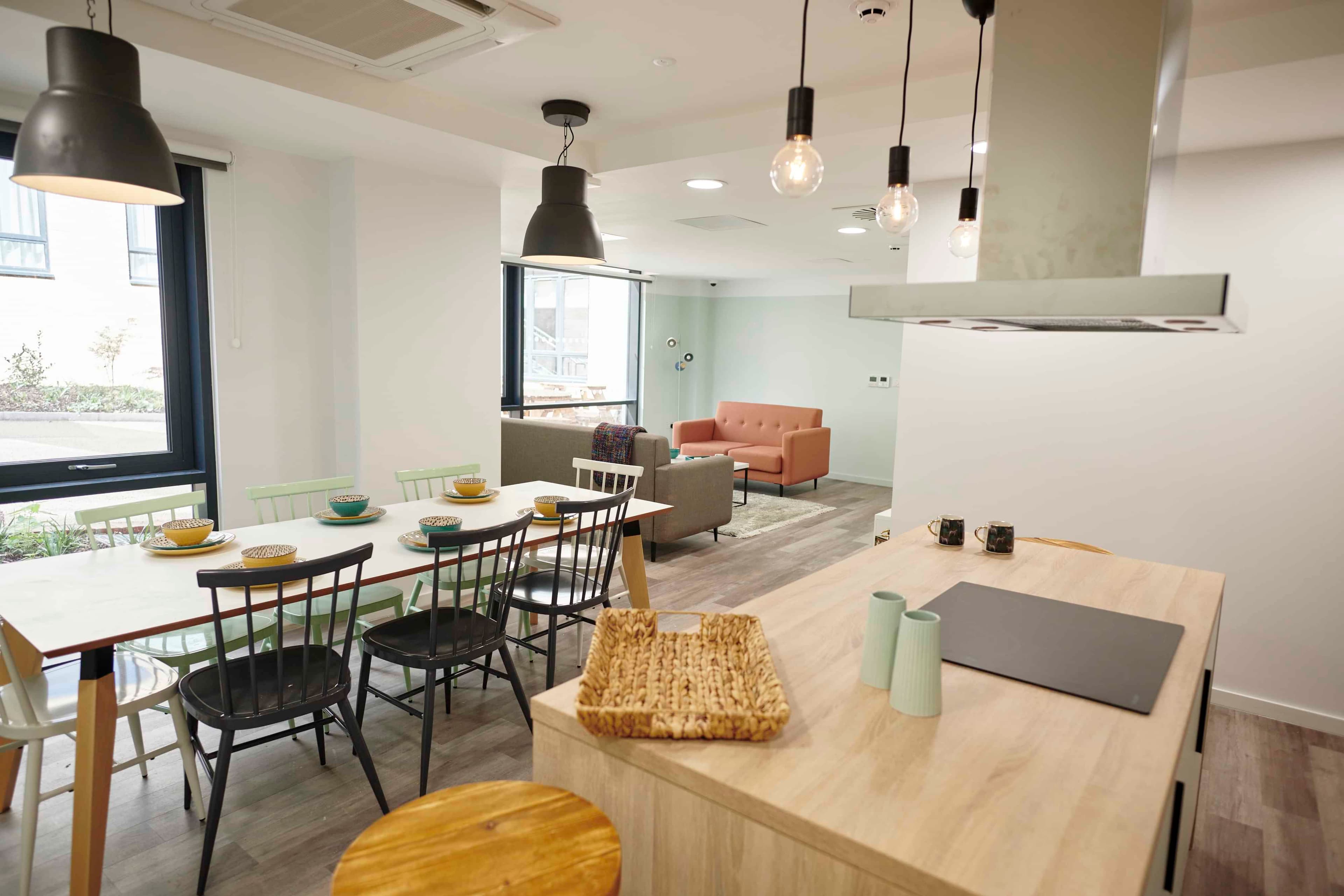 propertiesDetail image 79