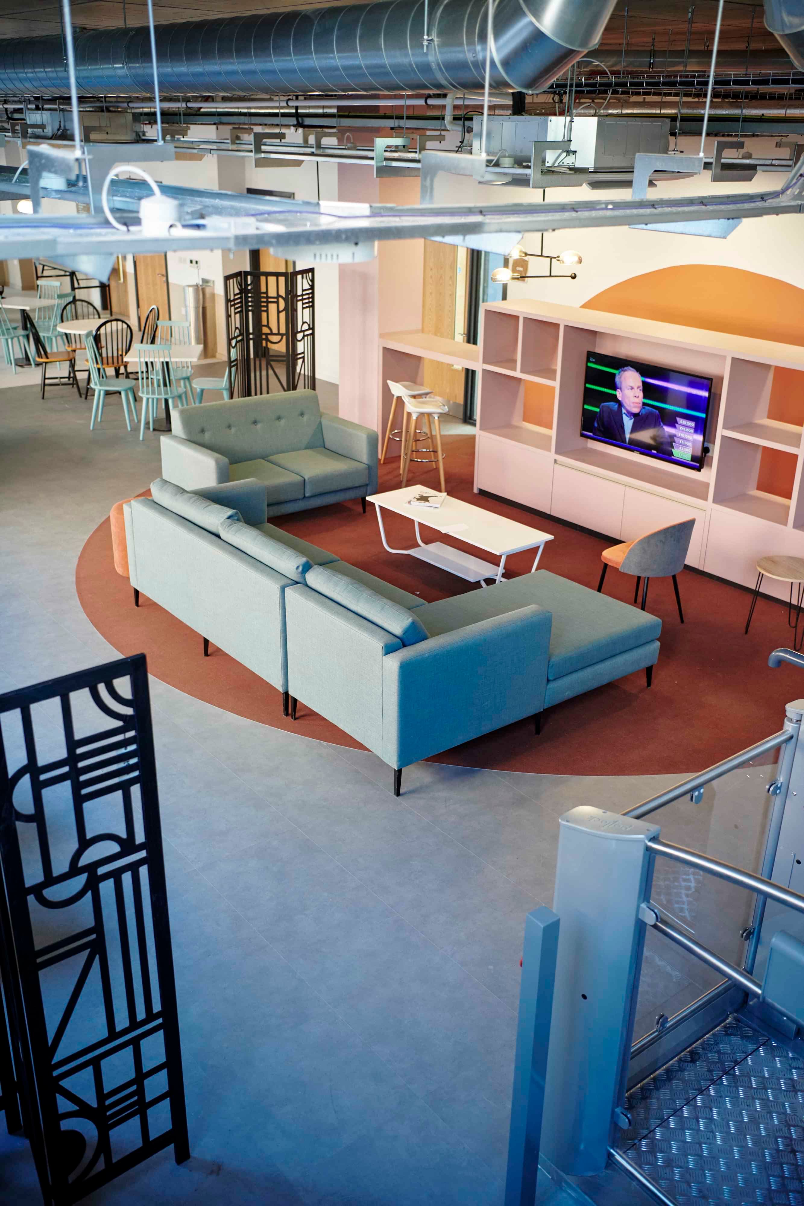 propertiesDetail image 82