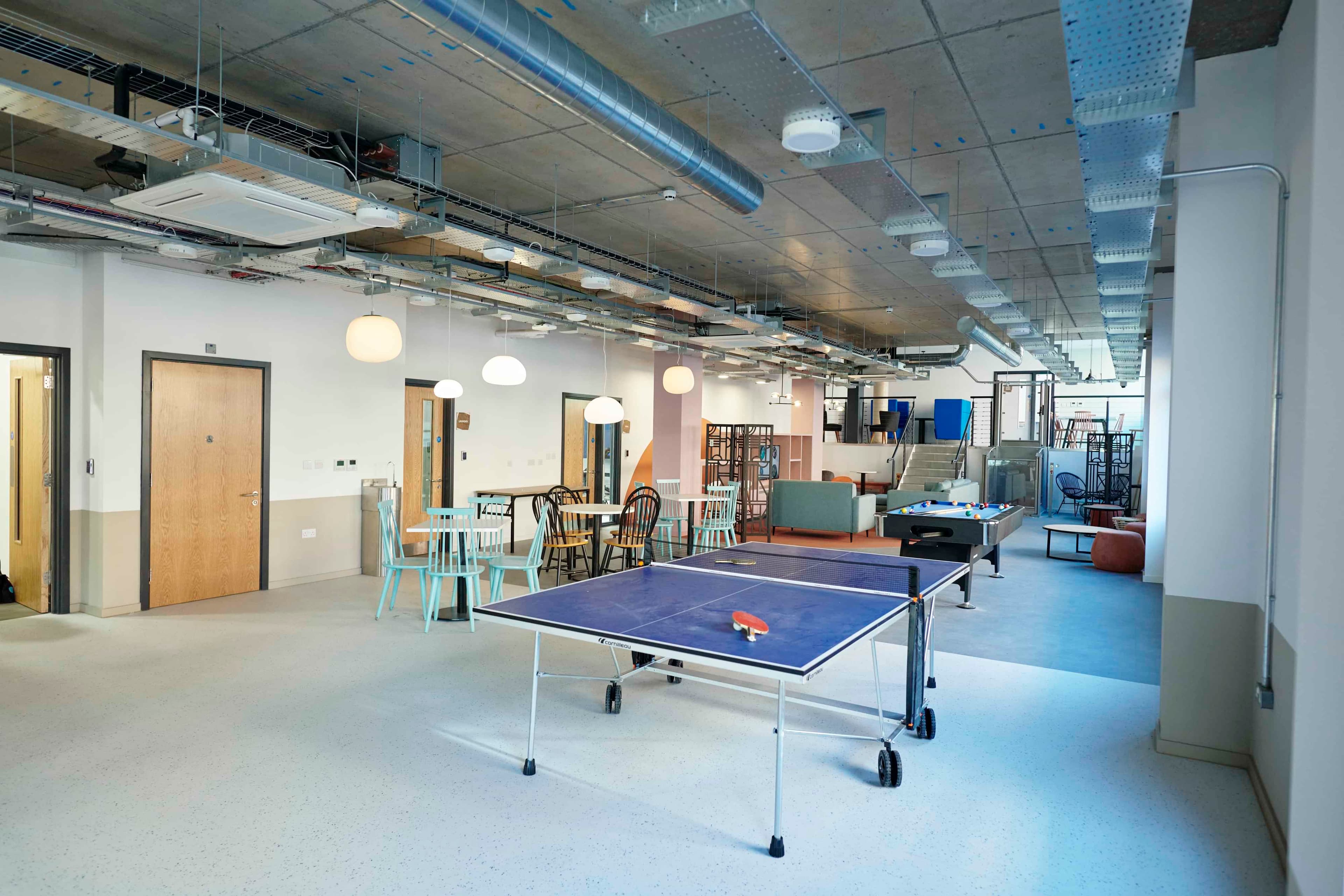 propertiesDetail image 85