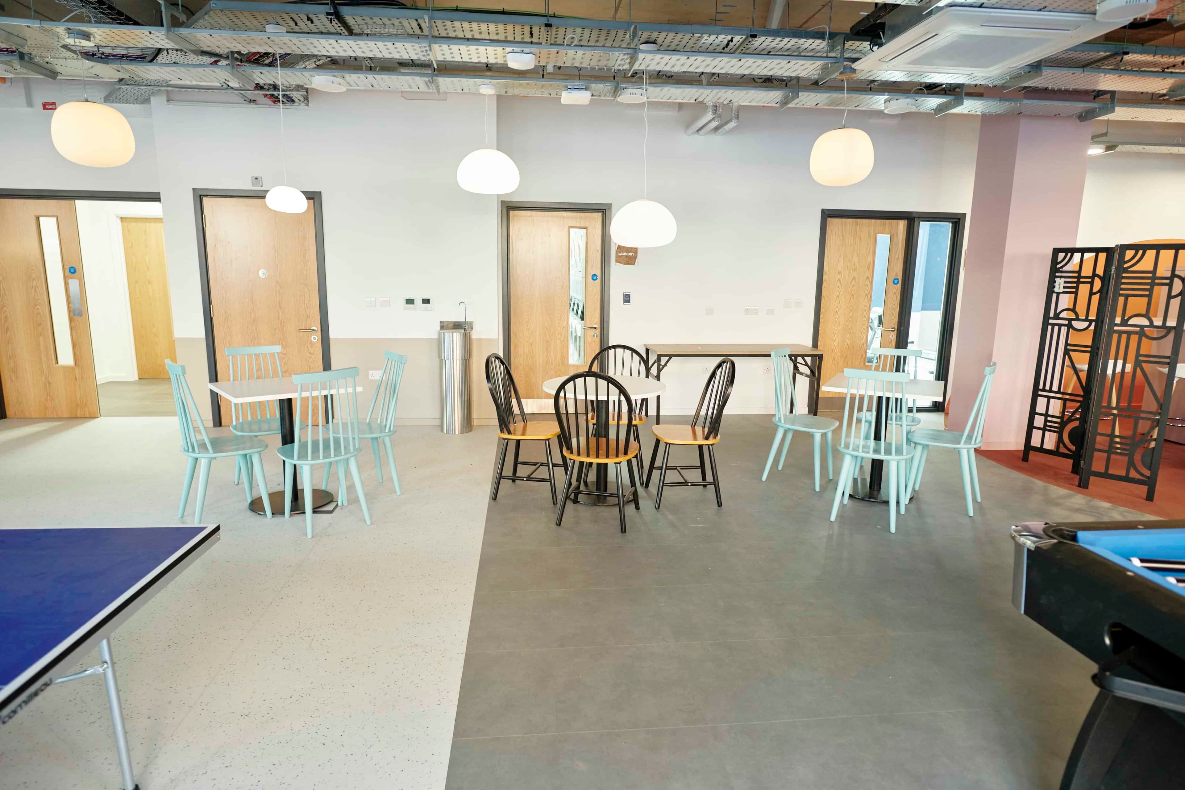 propertiesDetail image 88