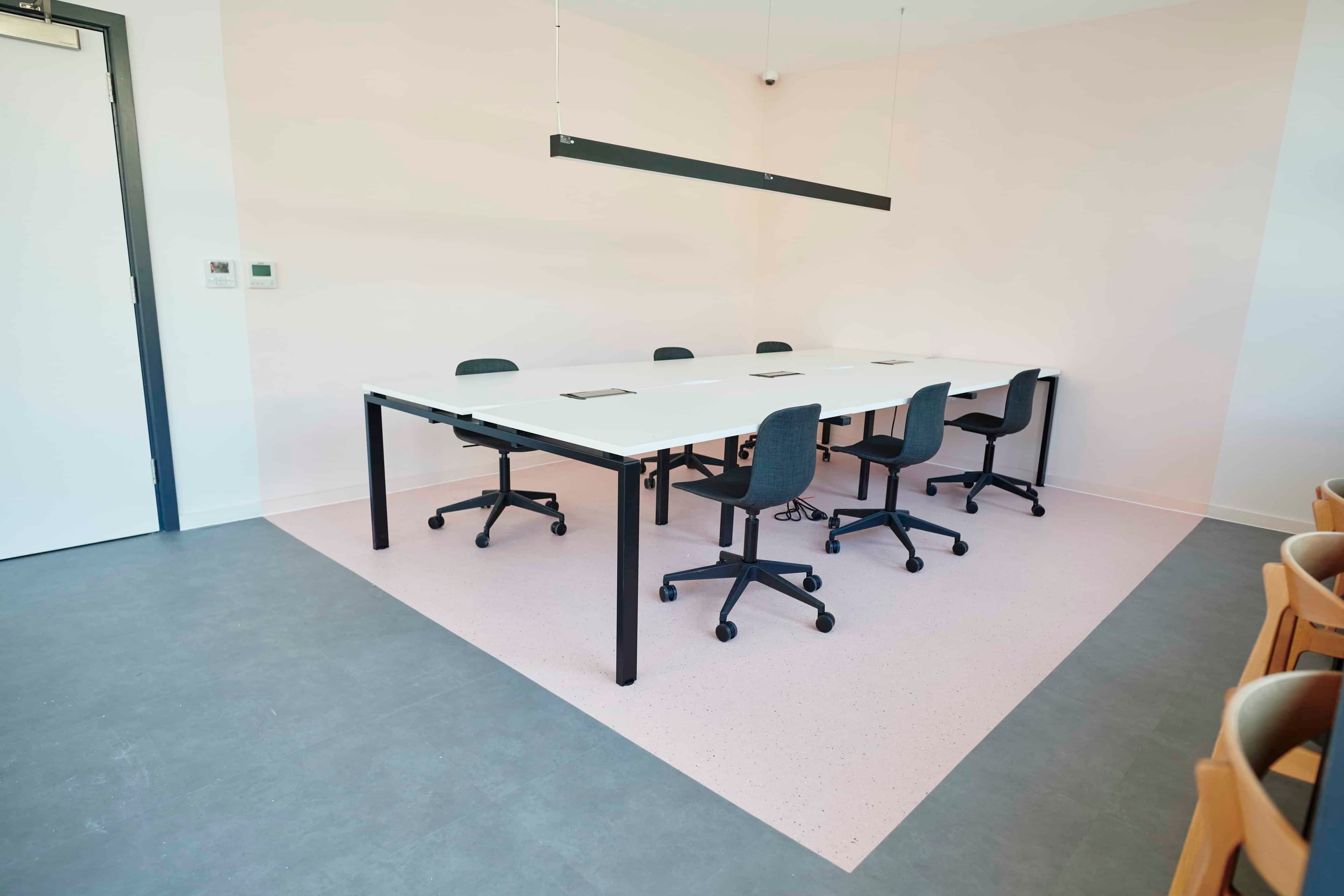 propertiesDetail image 96