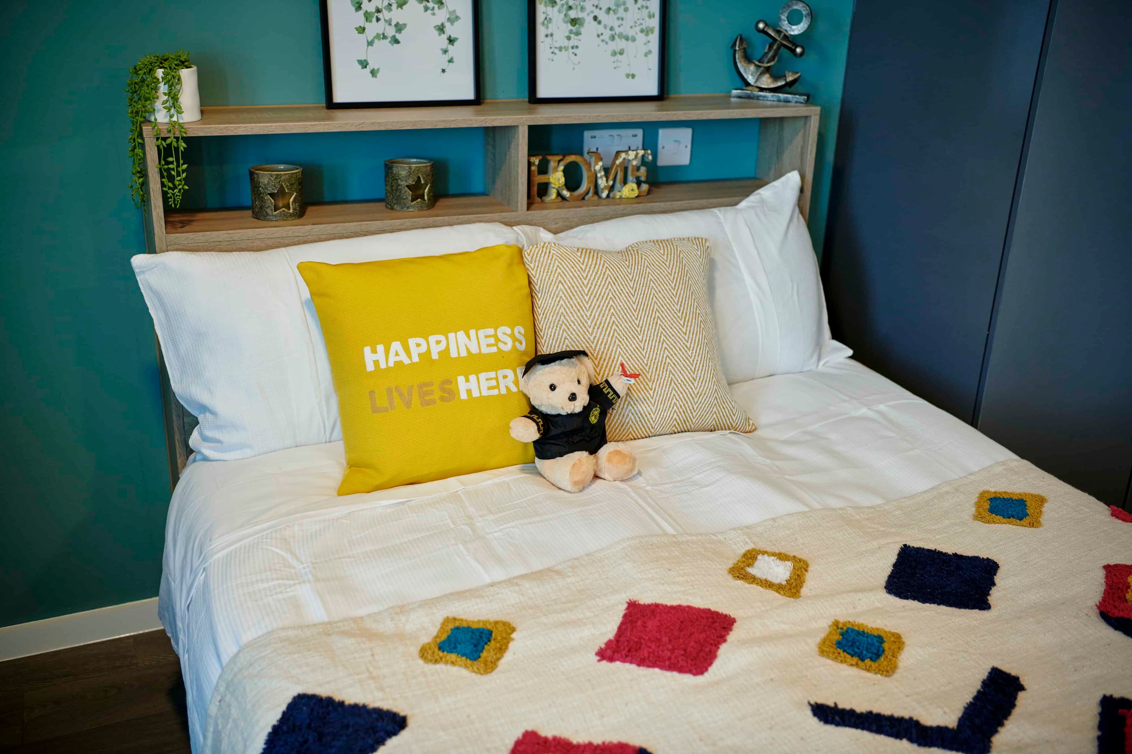 propertiesDetail image 102