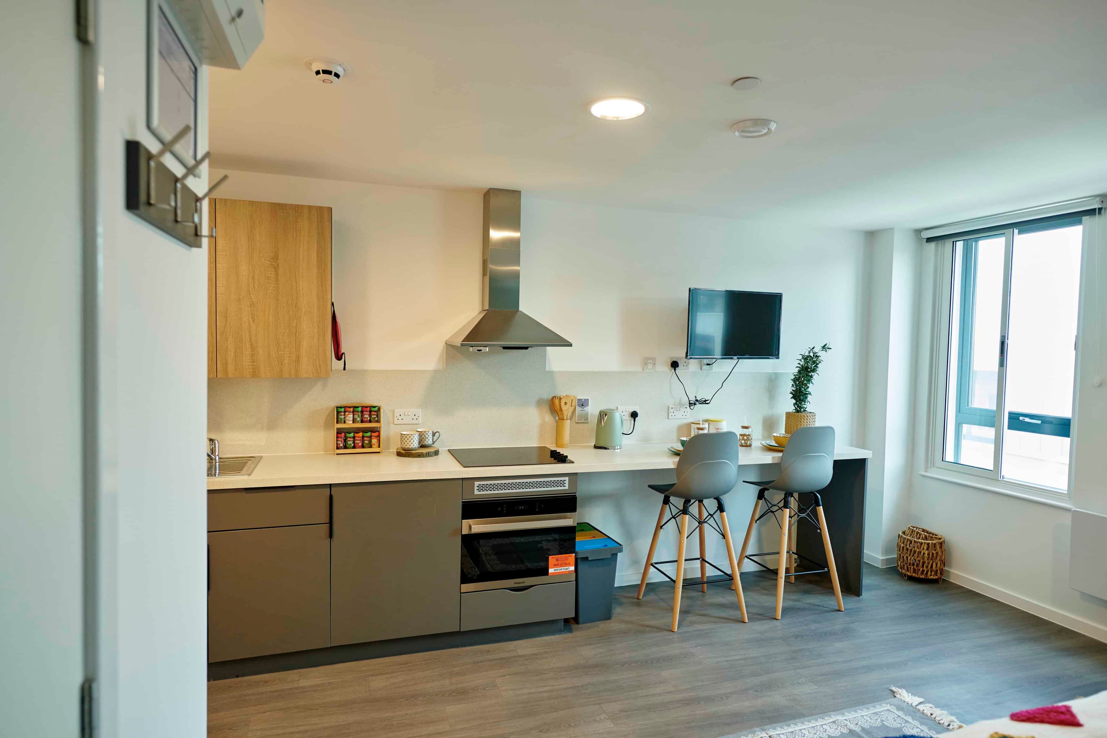 propertiesDetail image 112