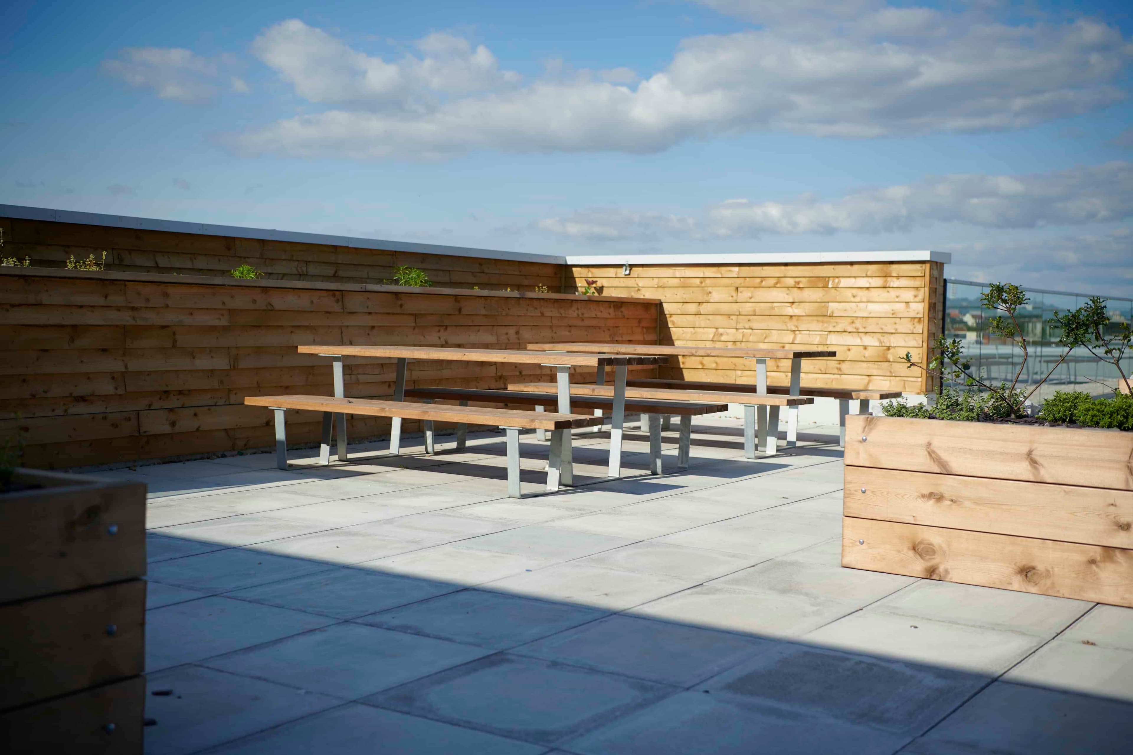 propertiesDetail image 115