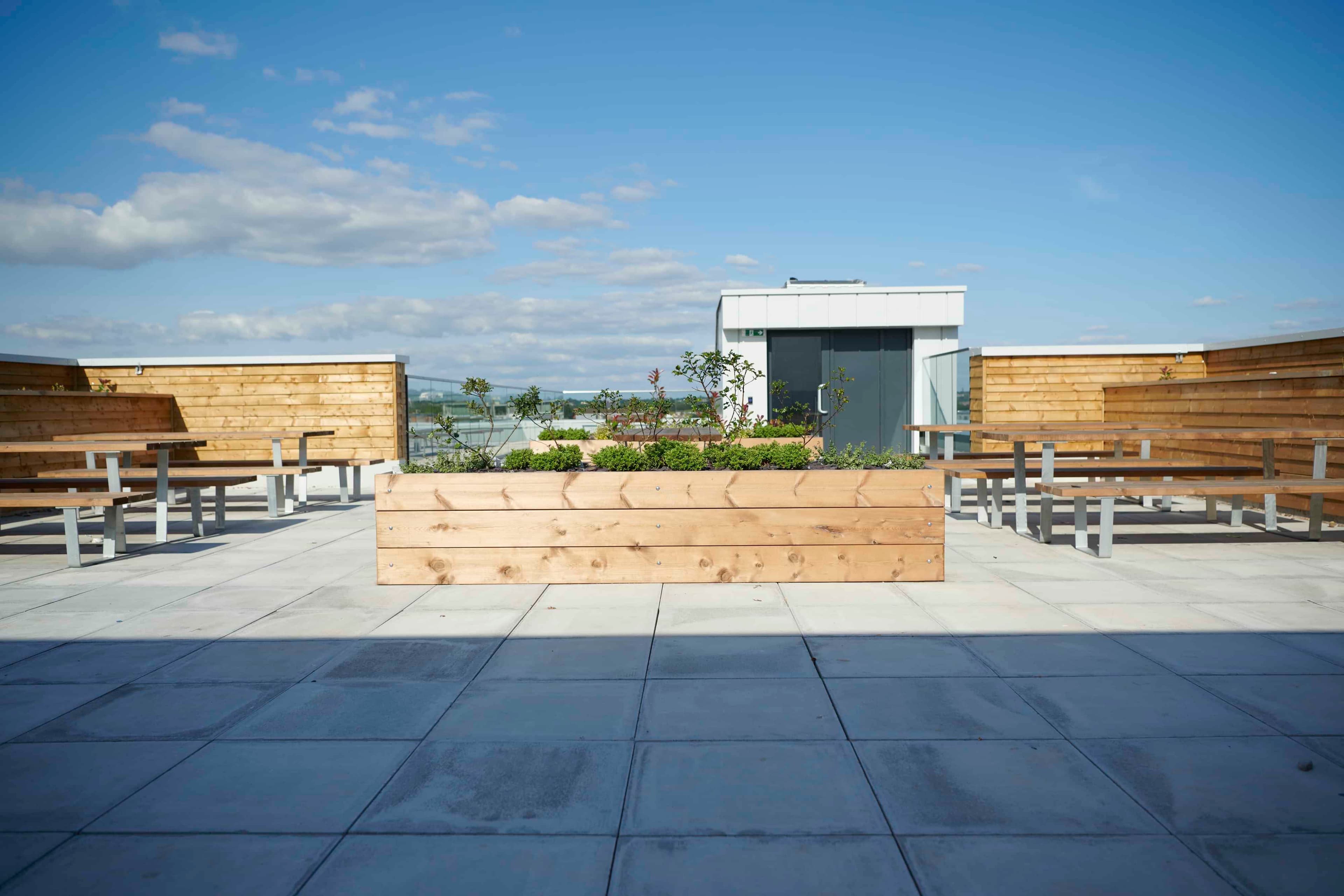 propertiesDetail image 116