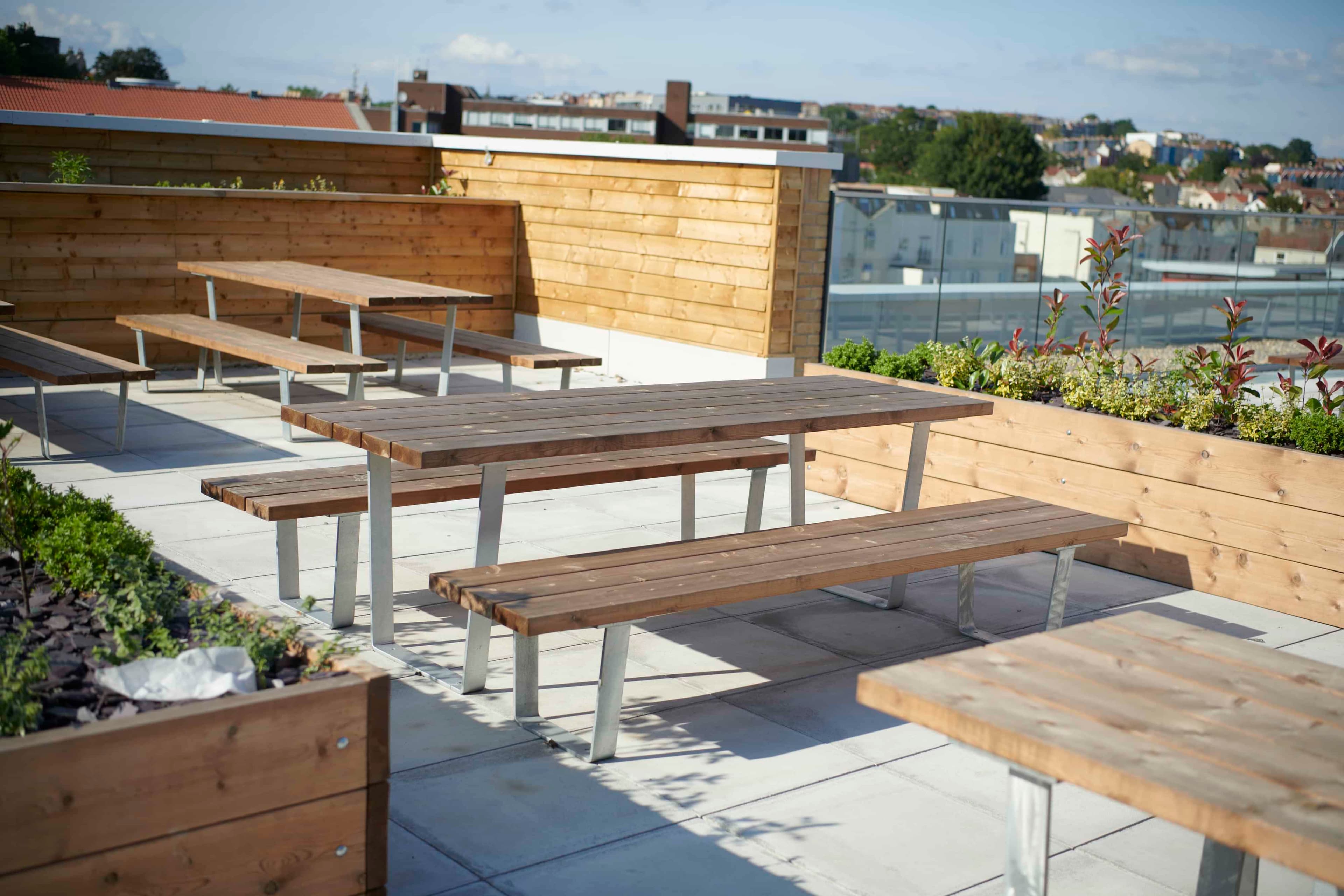 propertiesDetail image 117