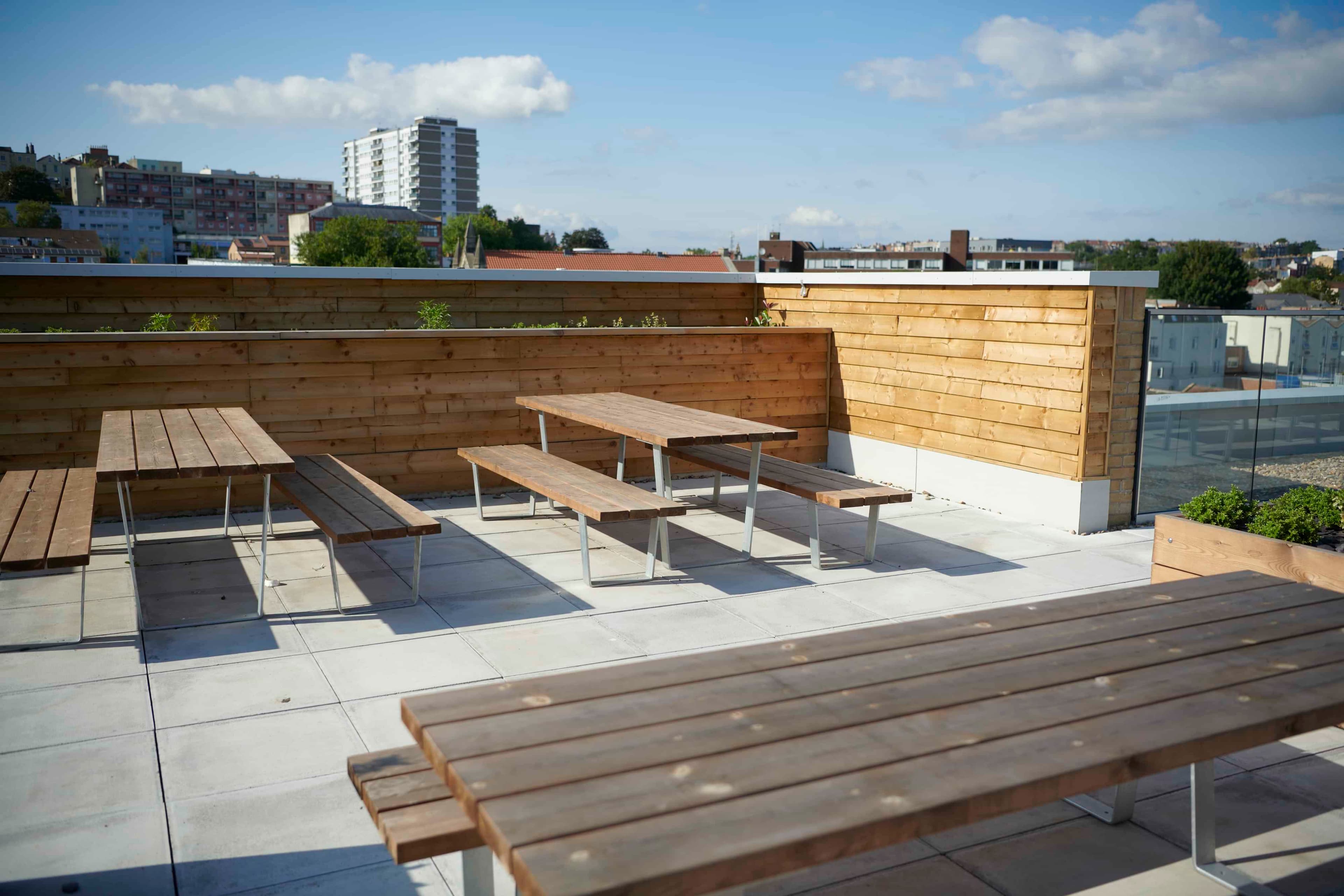 propertiesDetail image 118