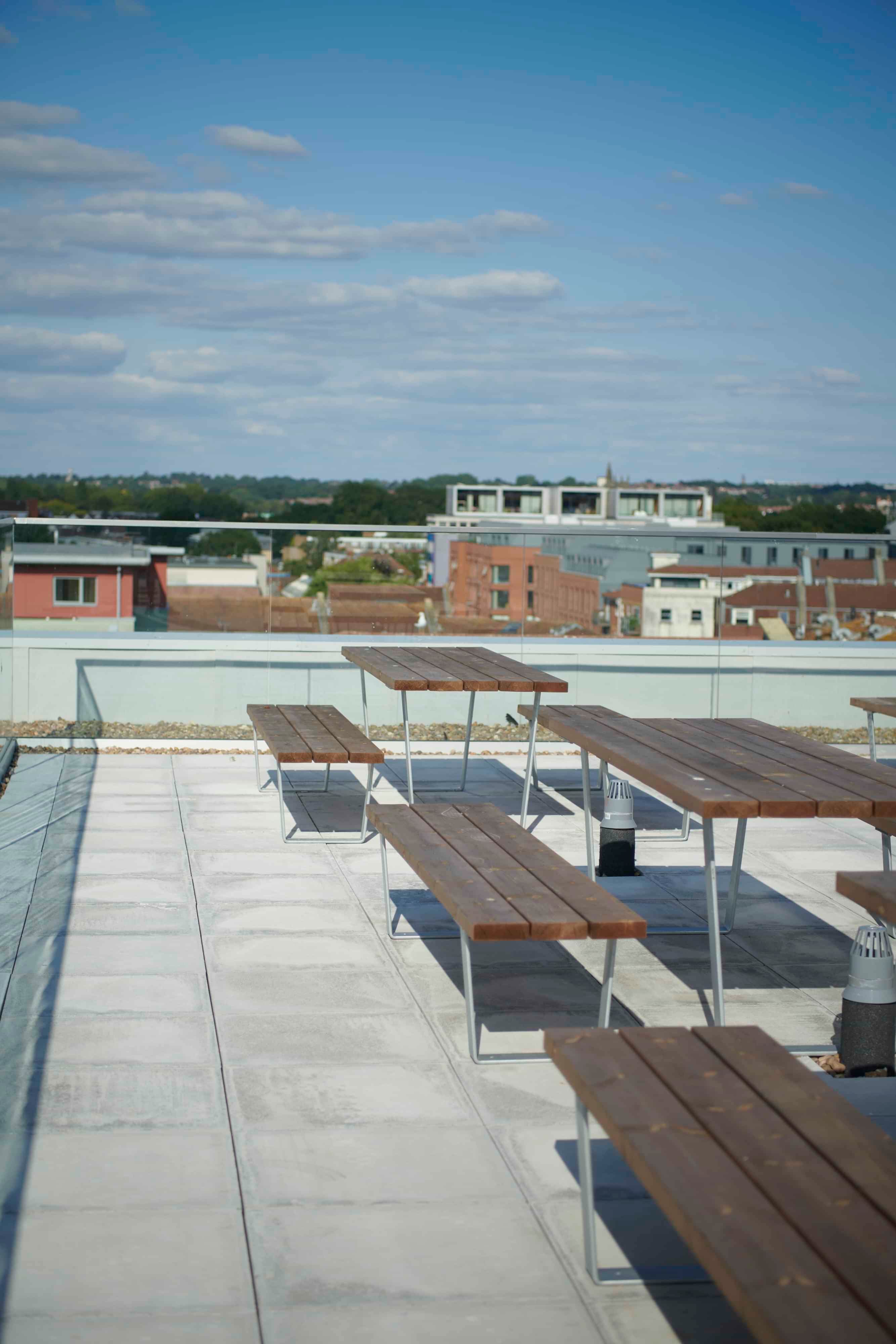 propertiesDetail image 121