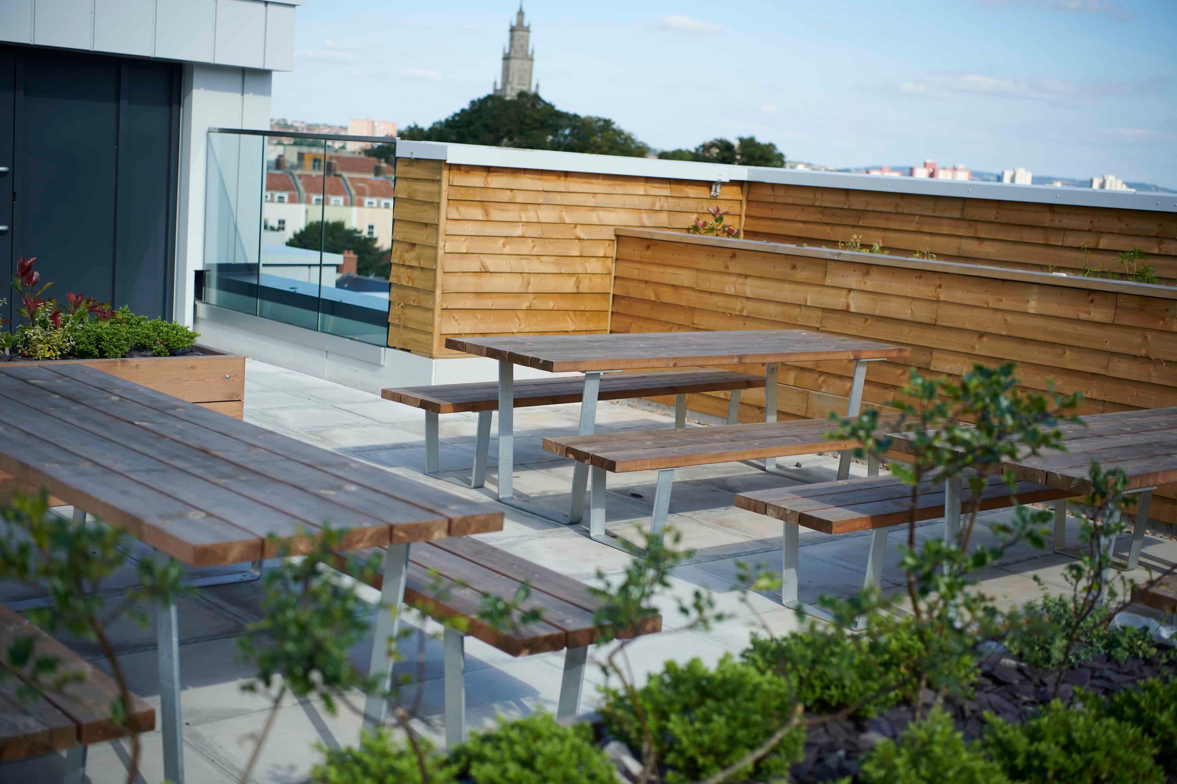 propertiesDetail image 127