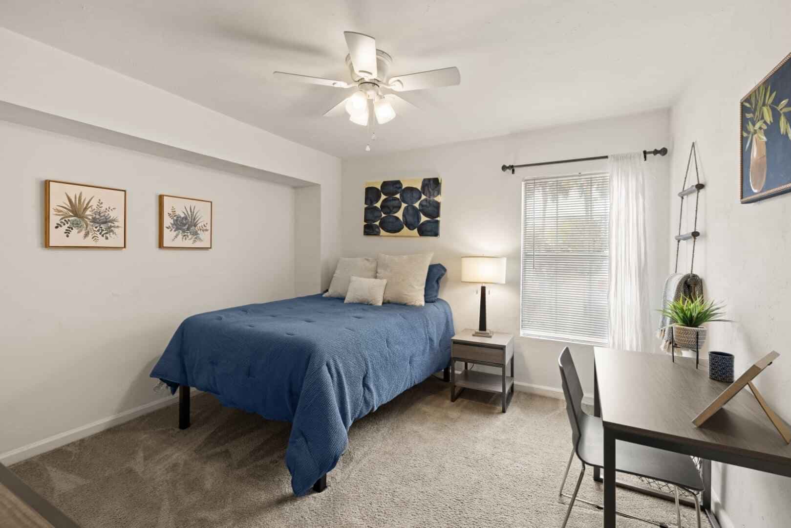 propertiesDetail image 1