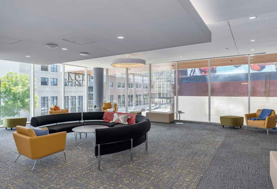 propertiesDetail image 6