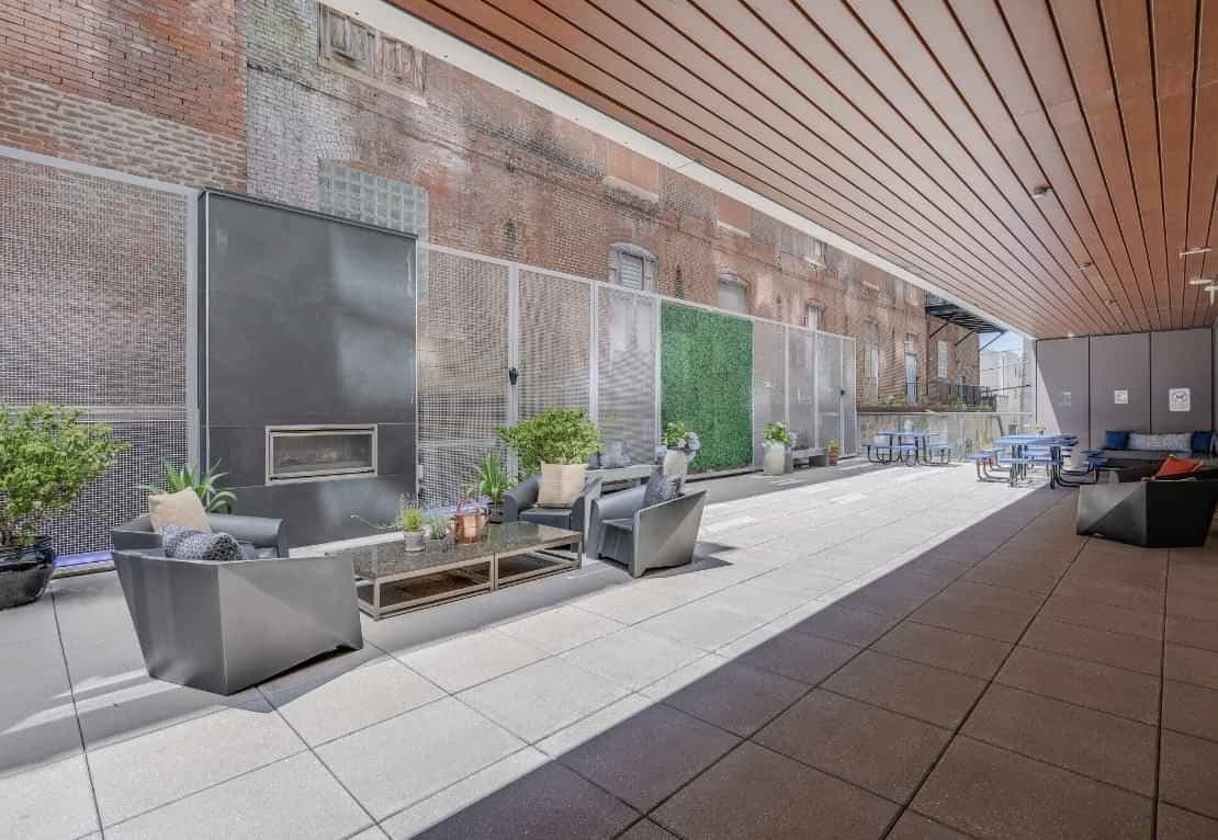 propertiesDetail image 7