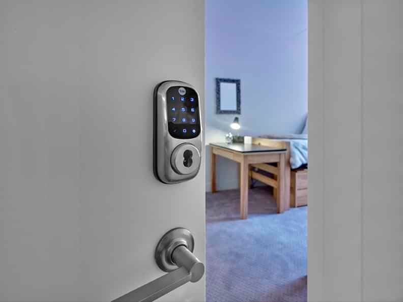 propertiesDetail image 12