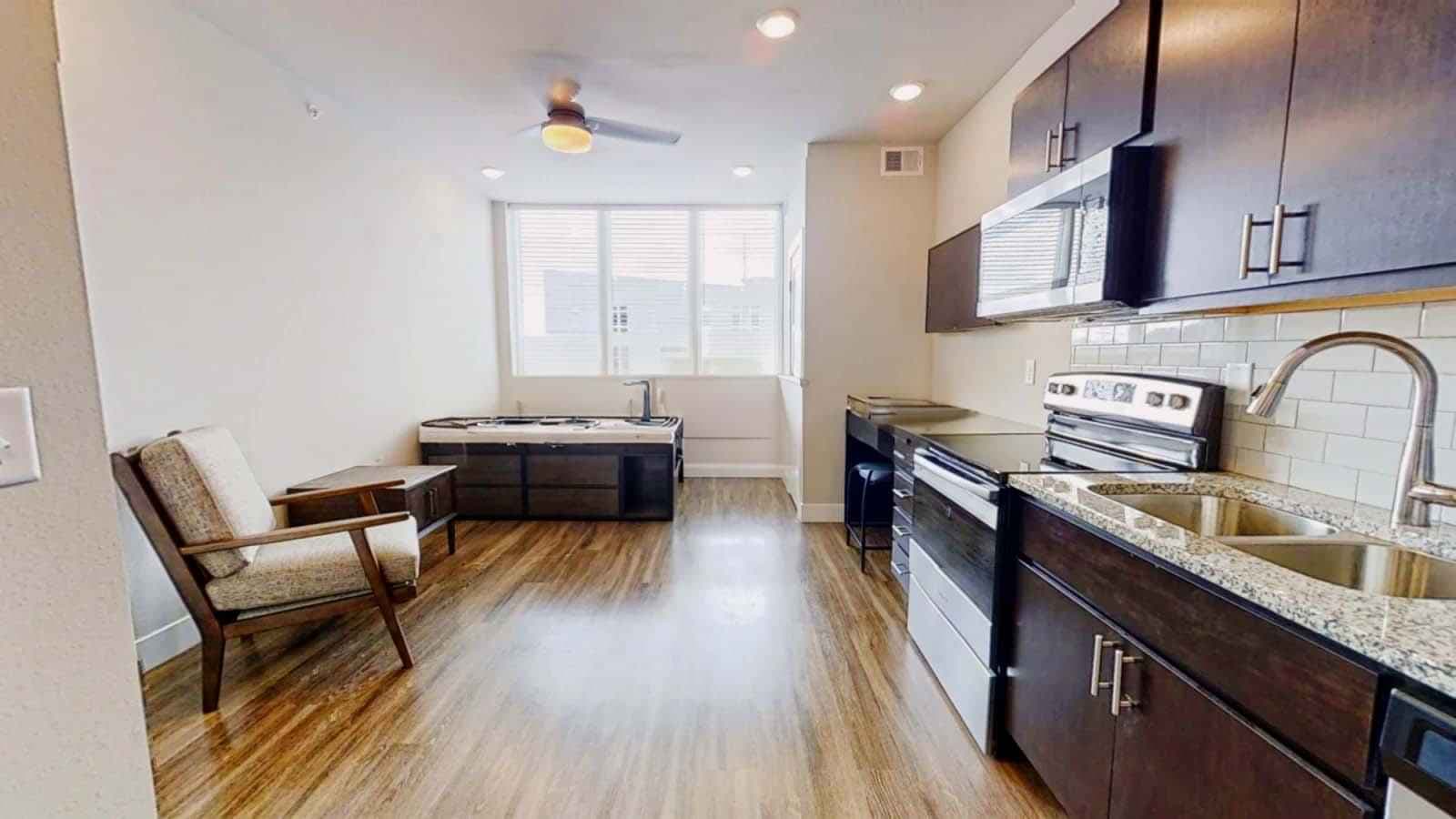 propertiesDetail image 13