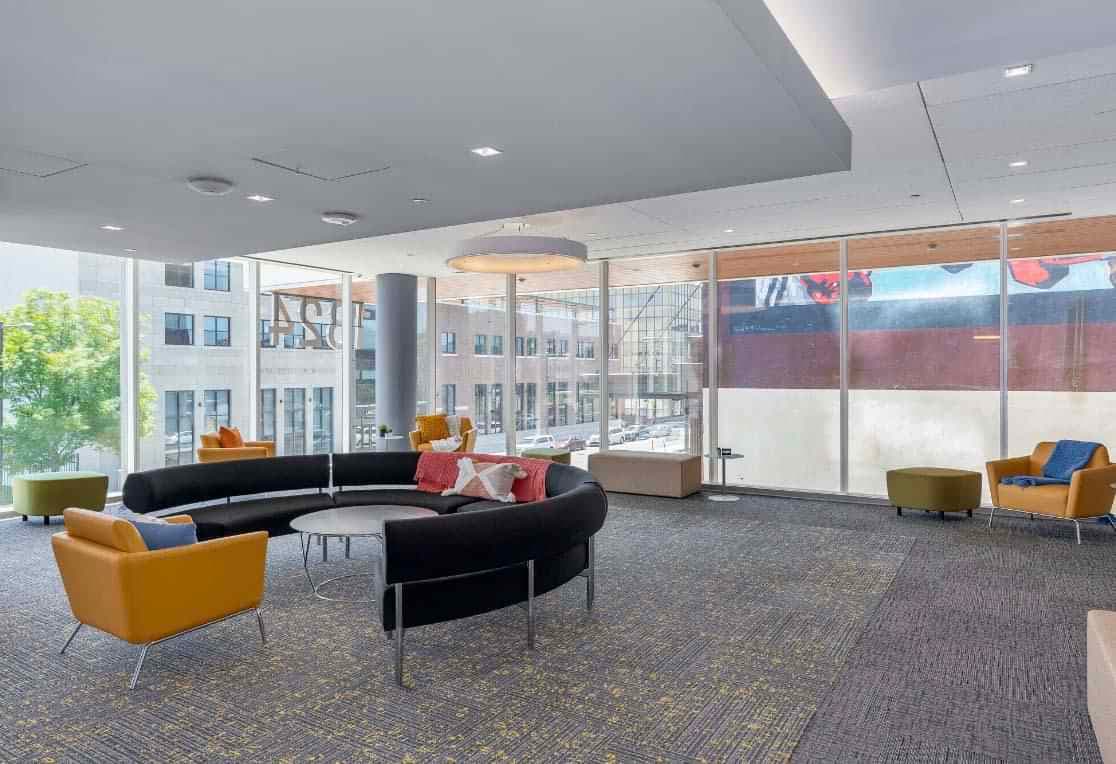 propertiesDetail image 15