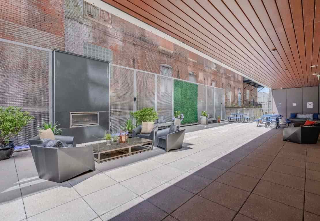 propertiesDetail image 17