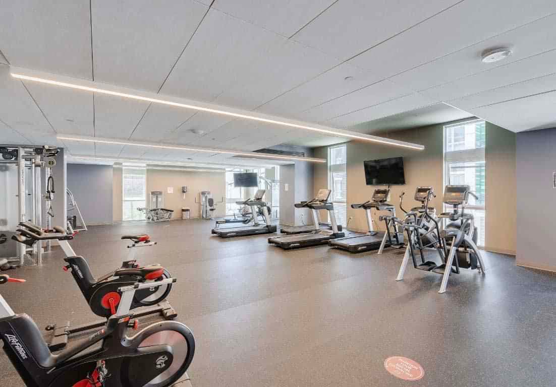 propertiesDetail image 18