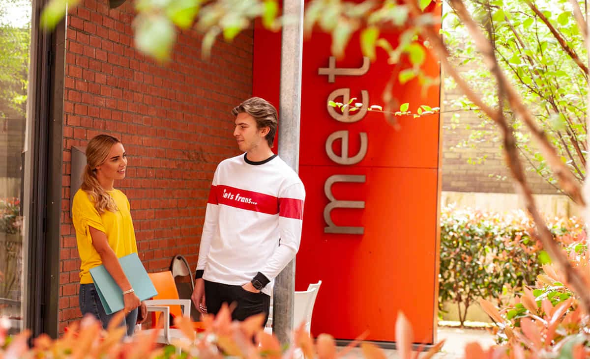 propertiesDetail image 3