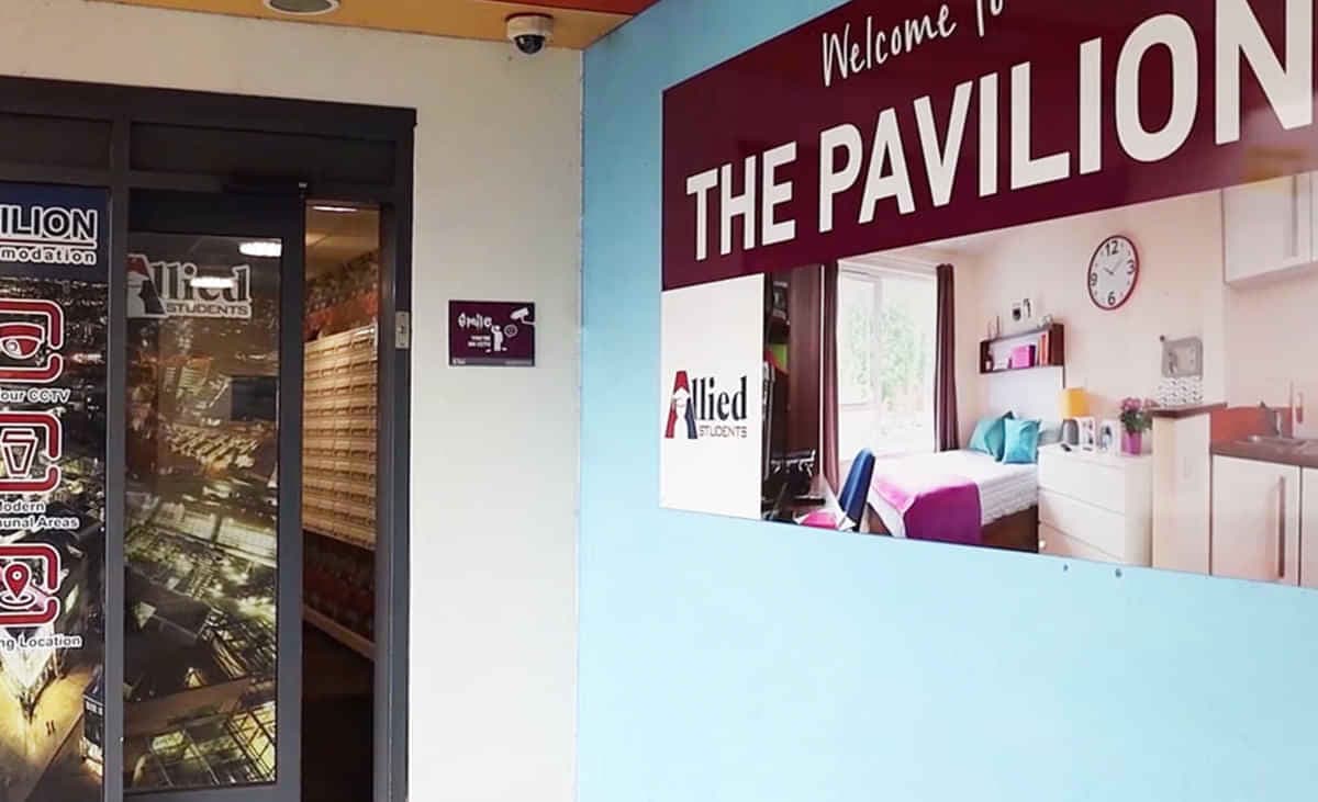 propertiesDetail image 4