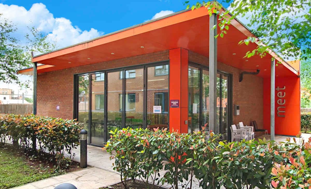 propertiesDetail image 6