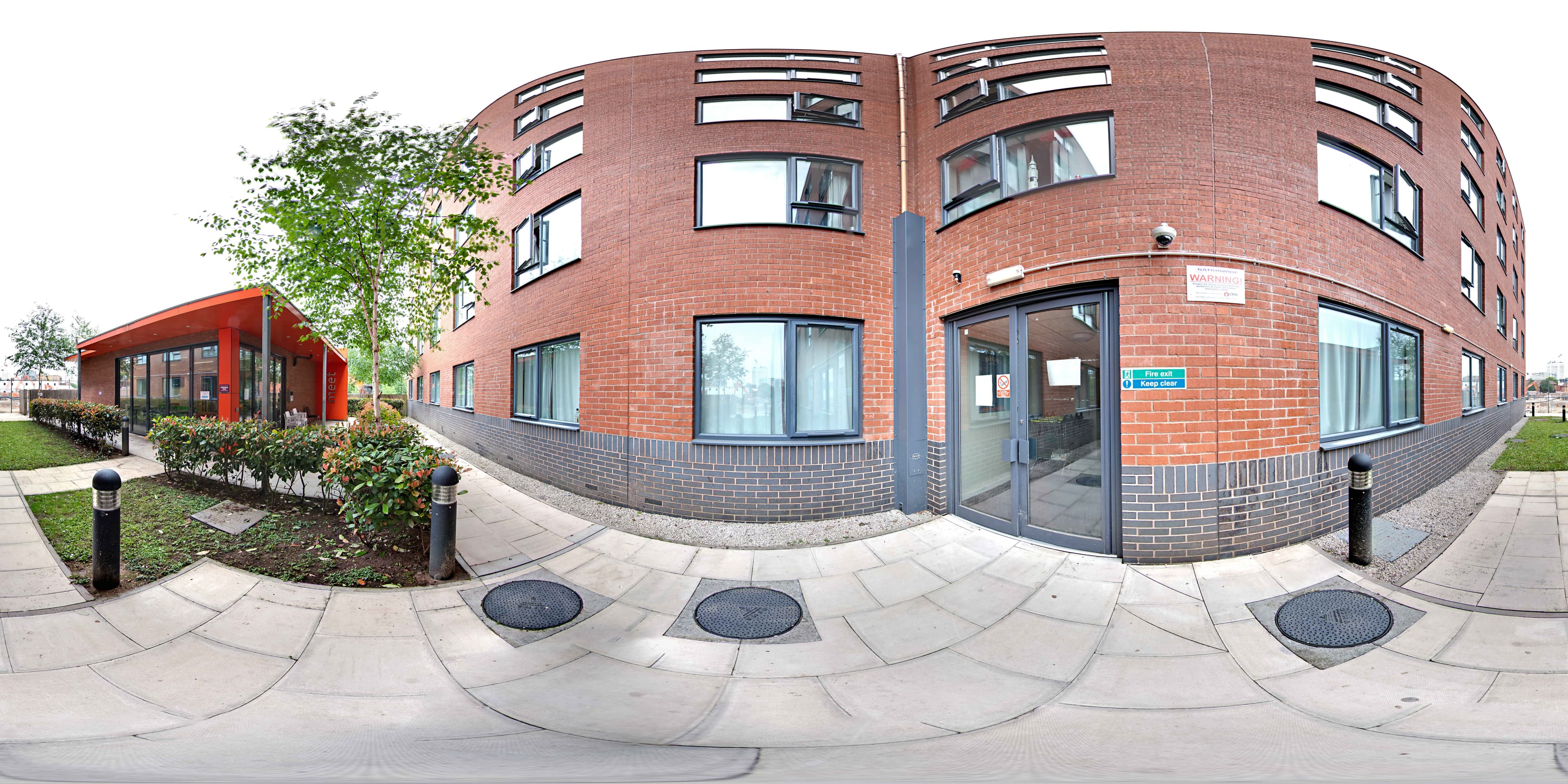 propertiesDetail image 7