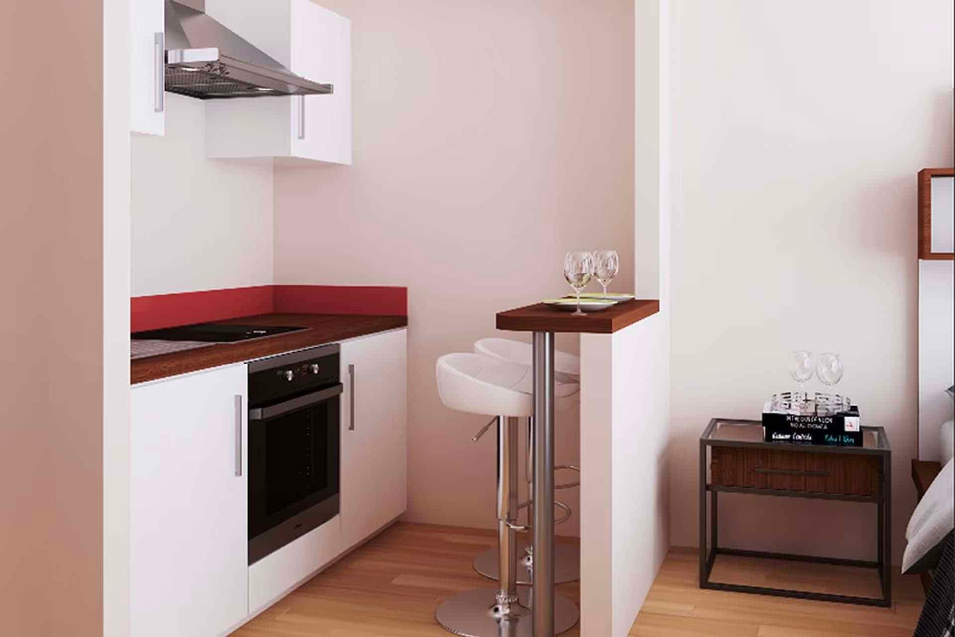 propertiesDetail image 9