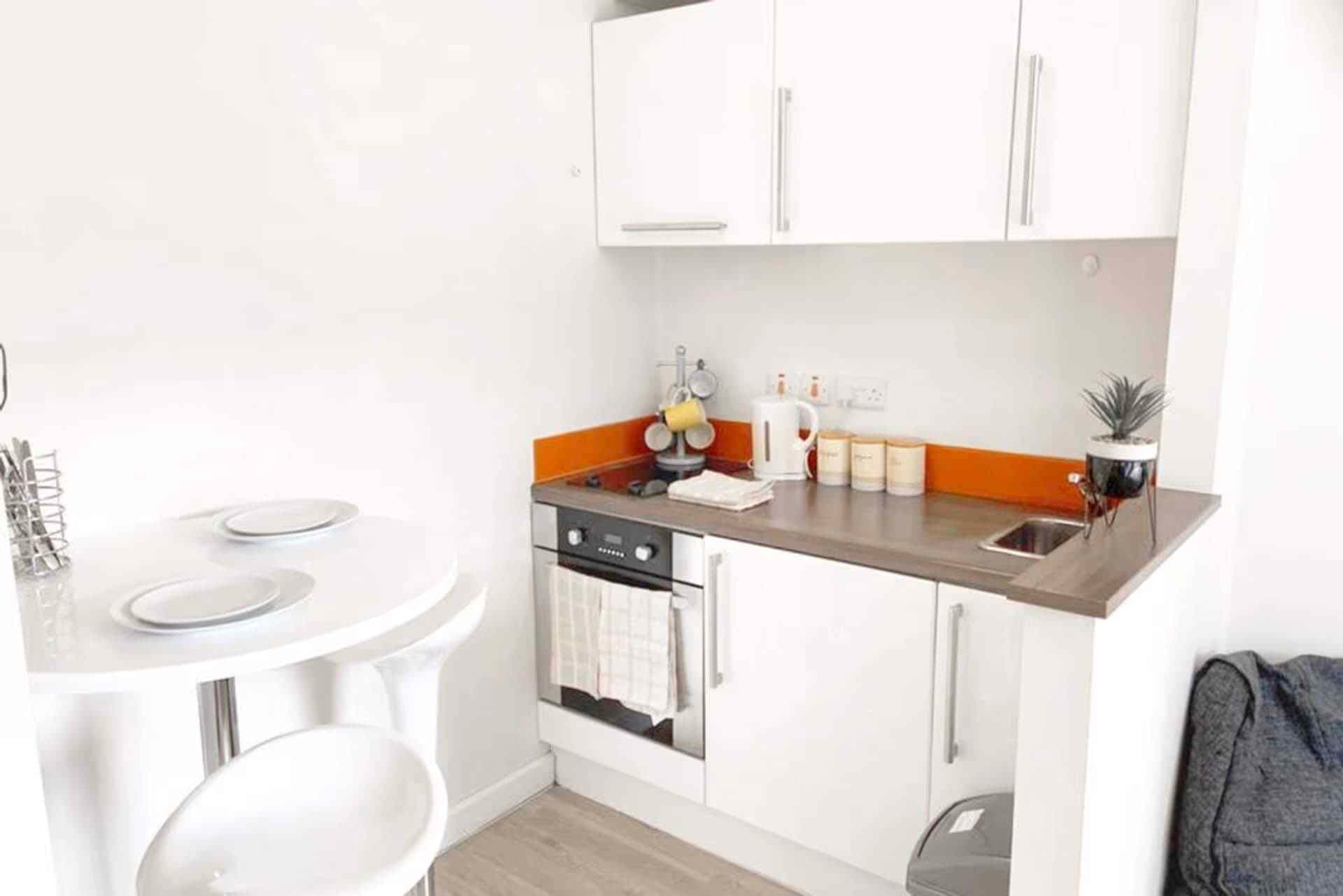 propertiesDetail image 11