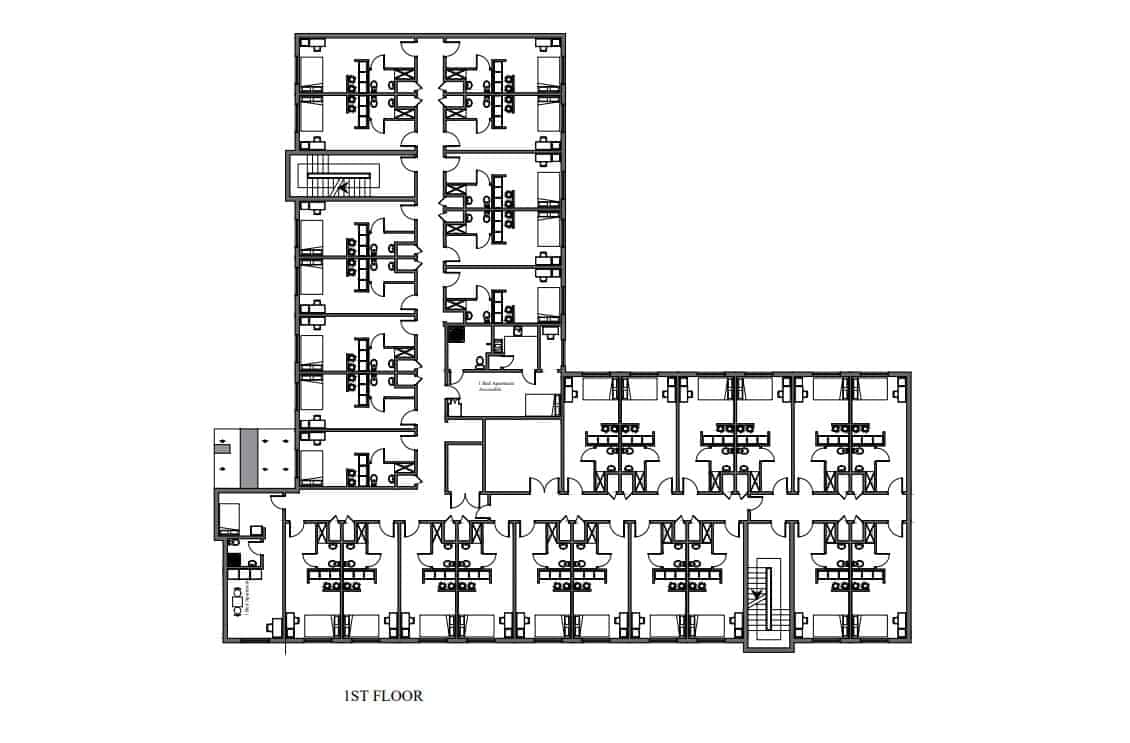 propertiesDetail image 13