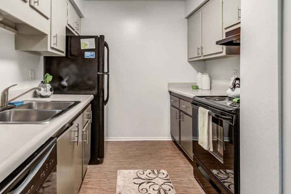 propertiesDetail image 2