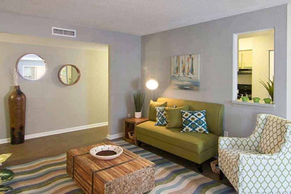 propertiesDetail image 3