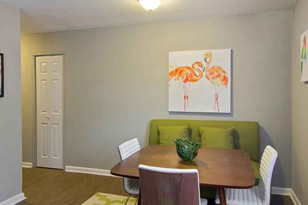 propertiesDetail image 4