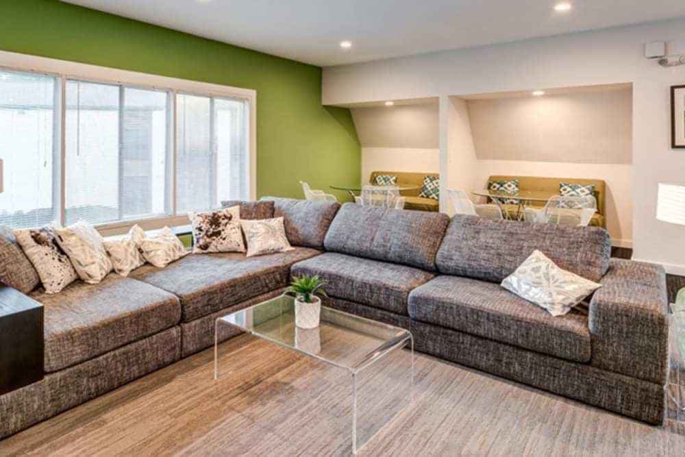 propertiesDetail image 5