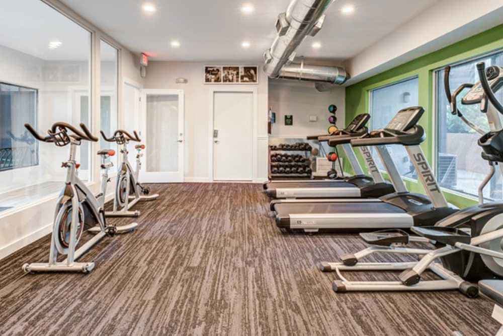 propertiesDetail image 6