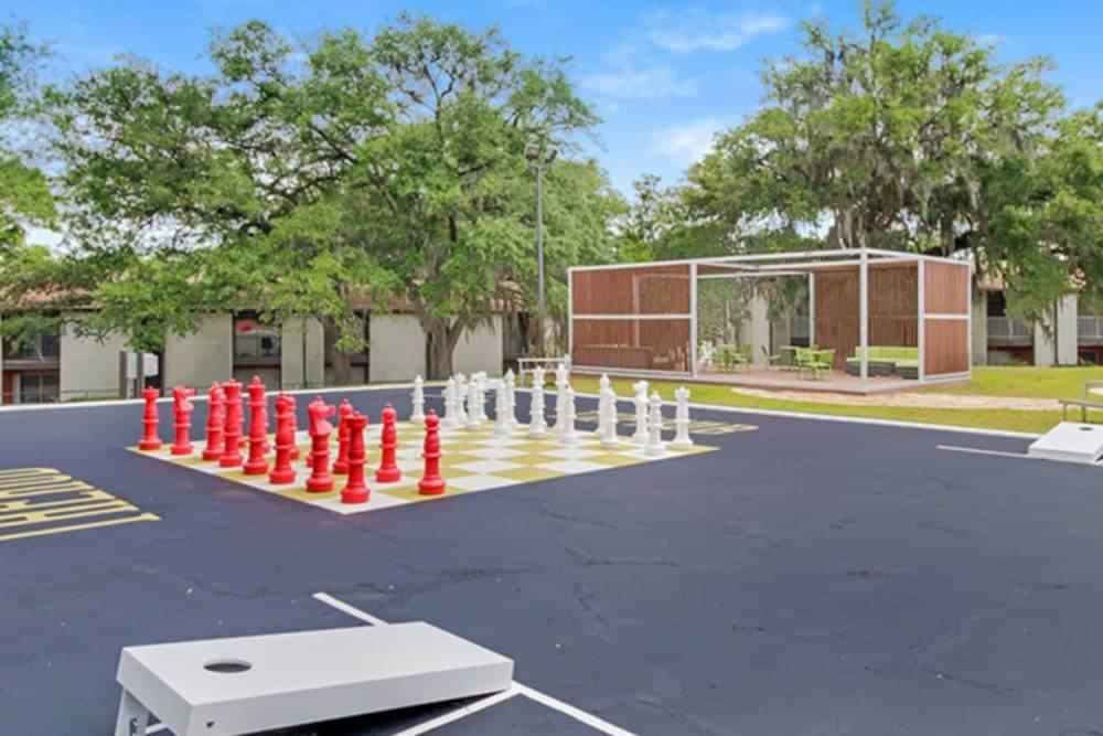 propertiesDetail image 7