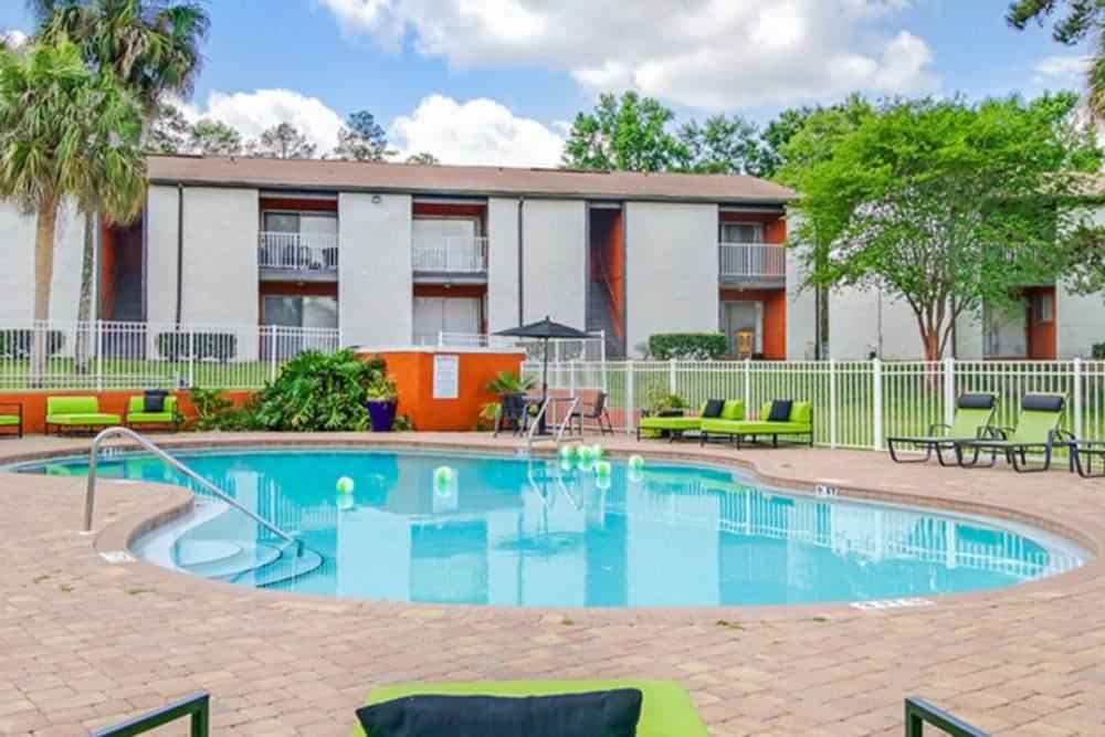 propertiesDetail image 8