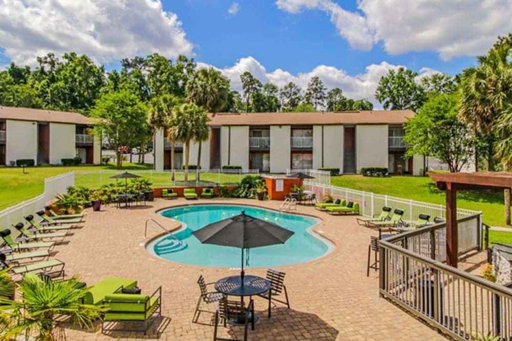 propertiesDetail image 9