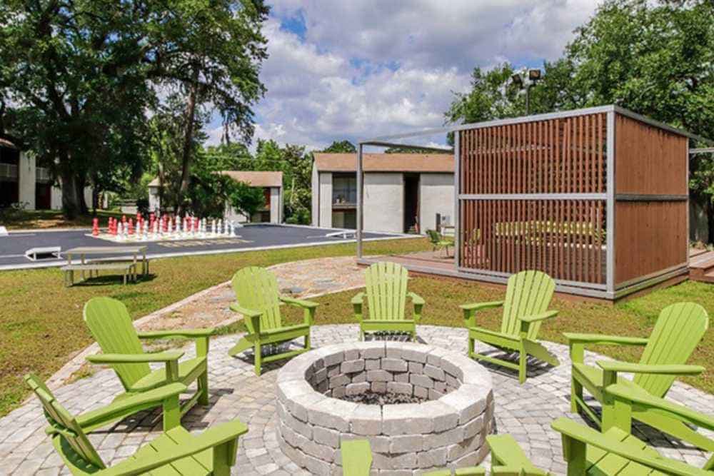 propertiesDetail image 11