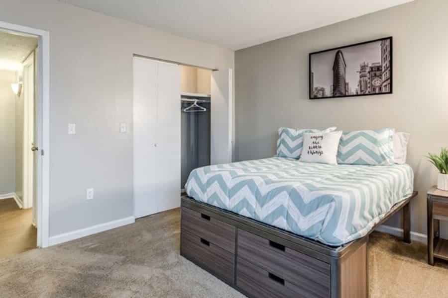 propertiesDetail image 1