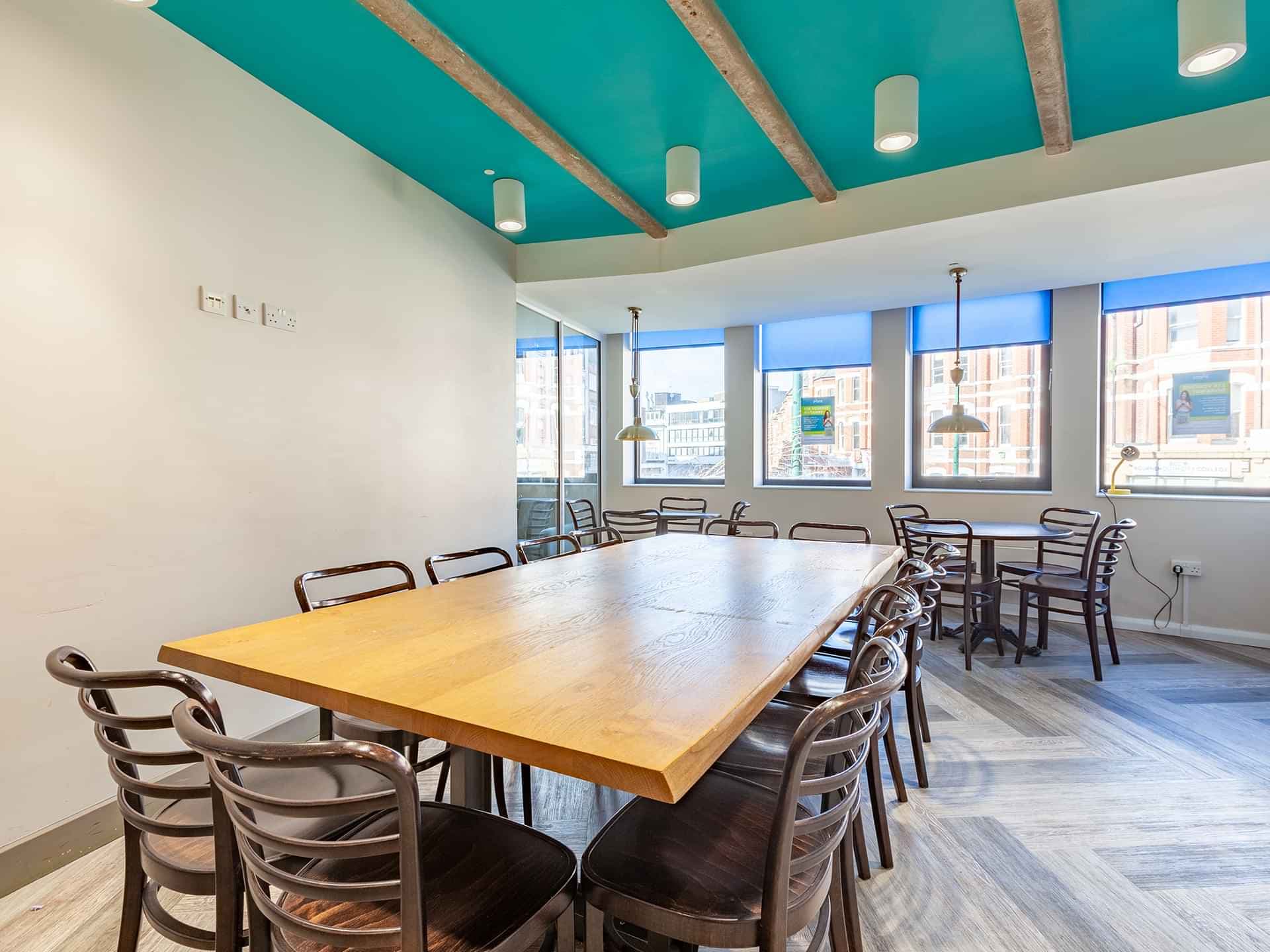 propertiesDetail image 3