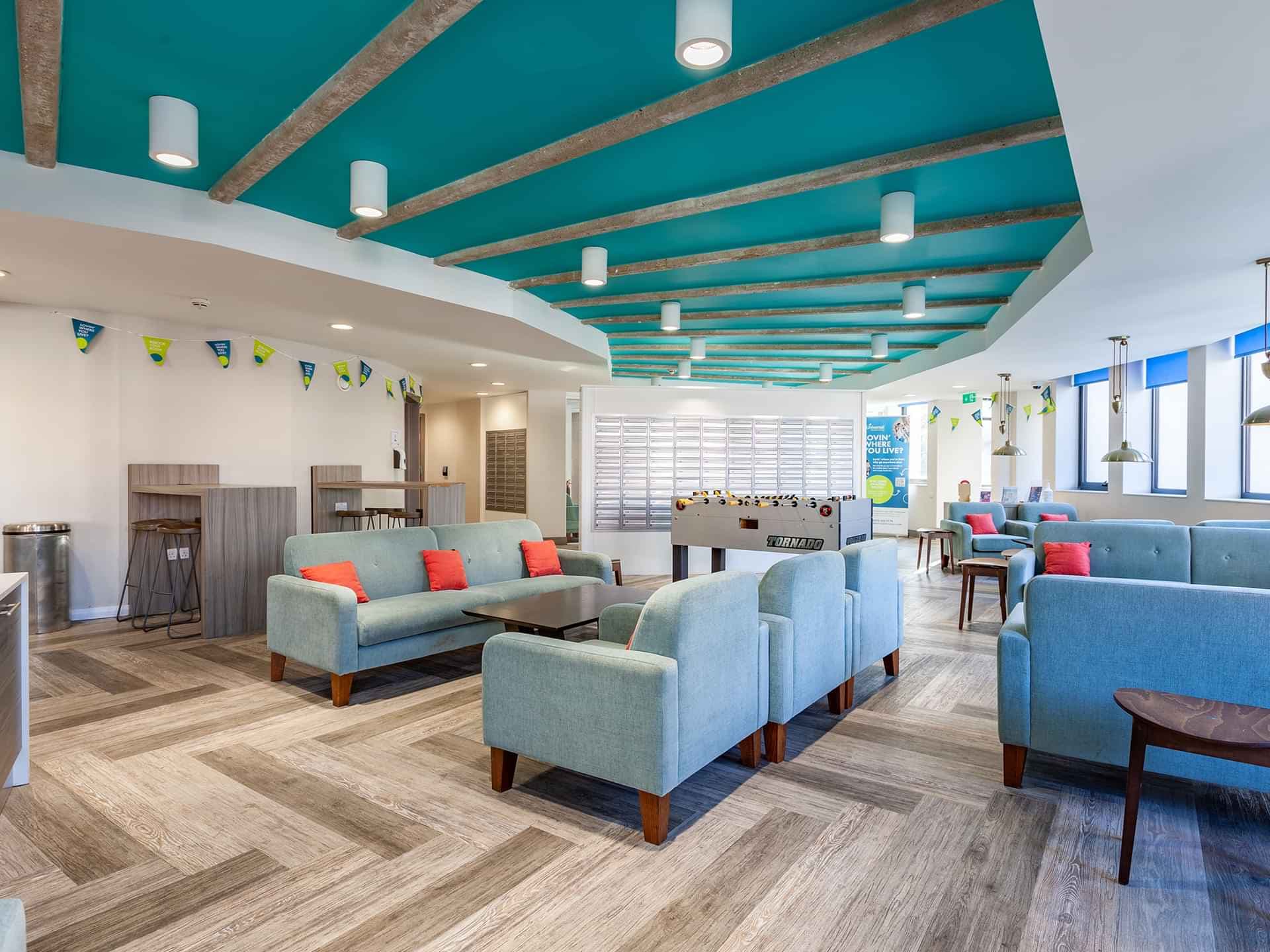 propertiesDetail image 6