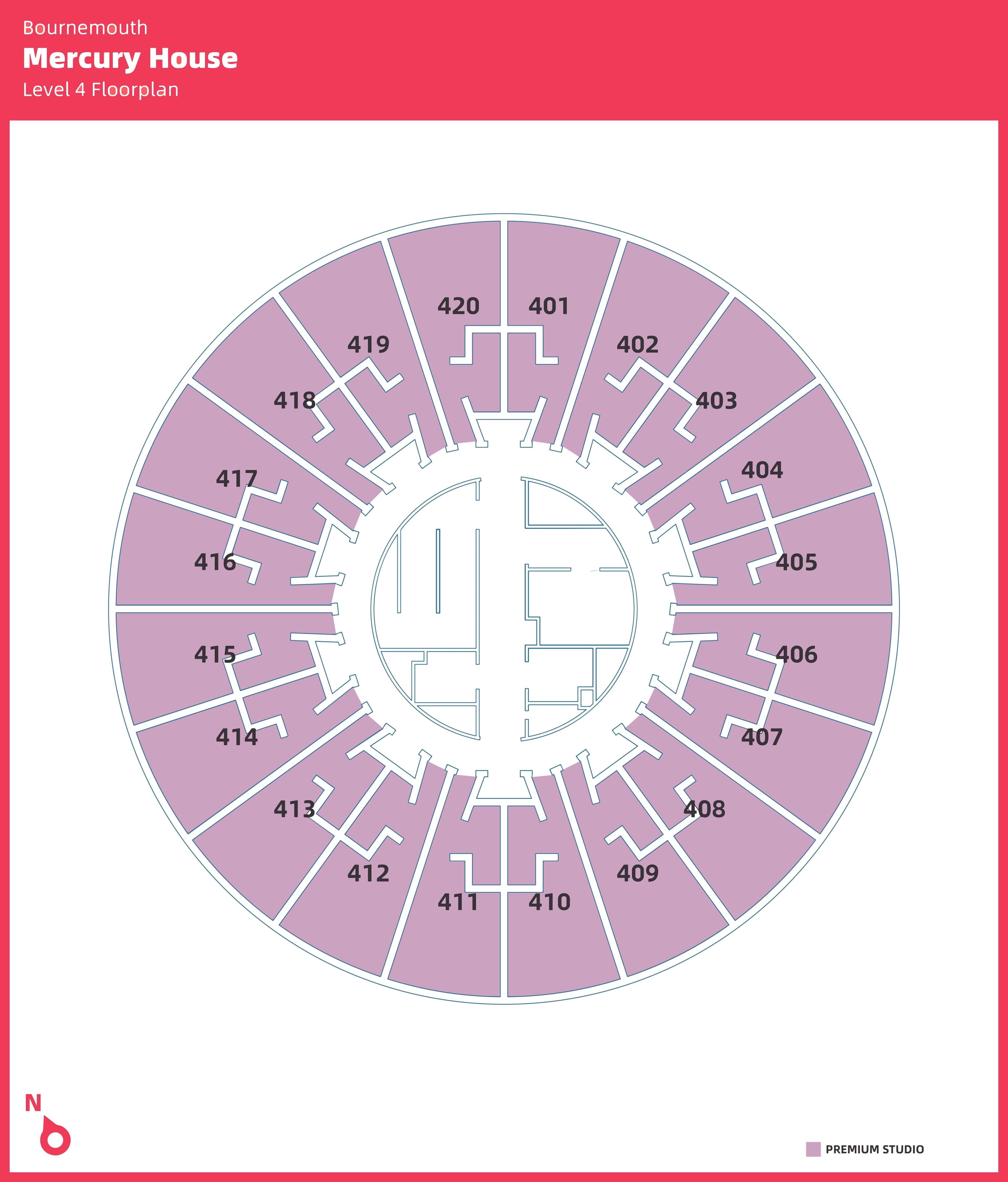 propertiesDetail image 15