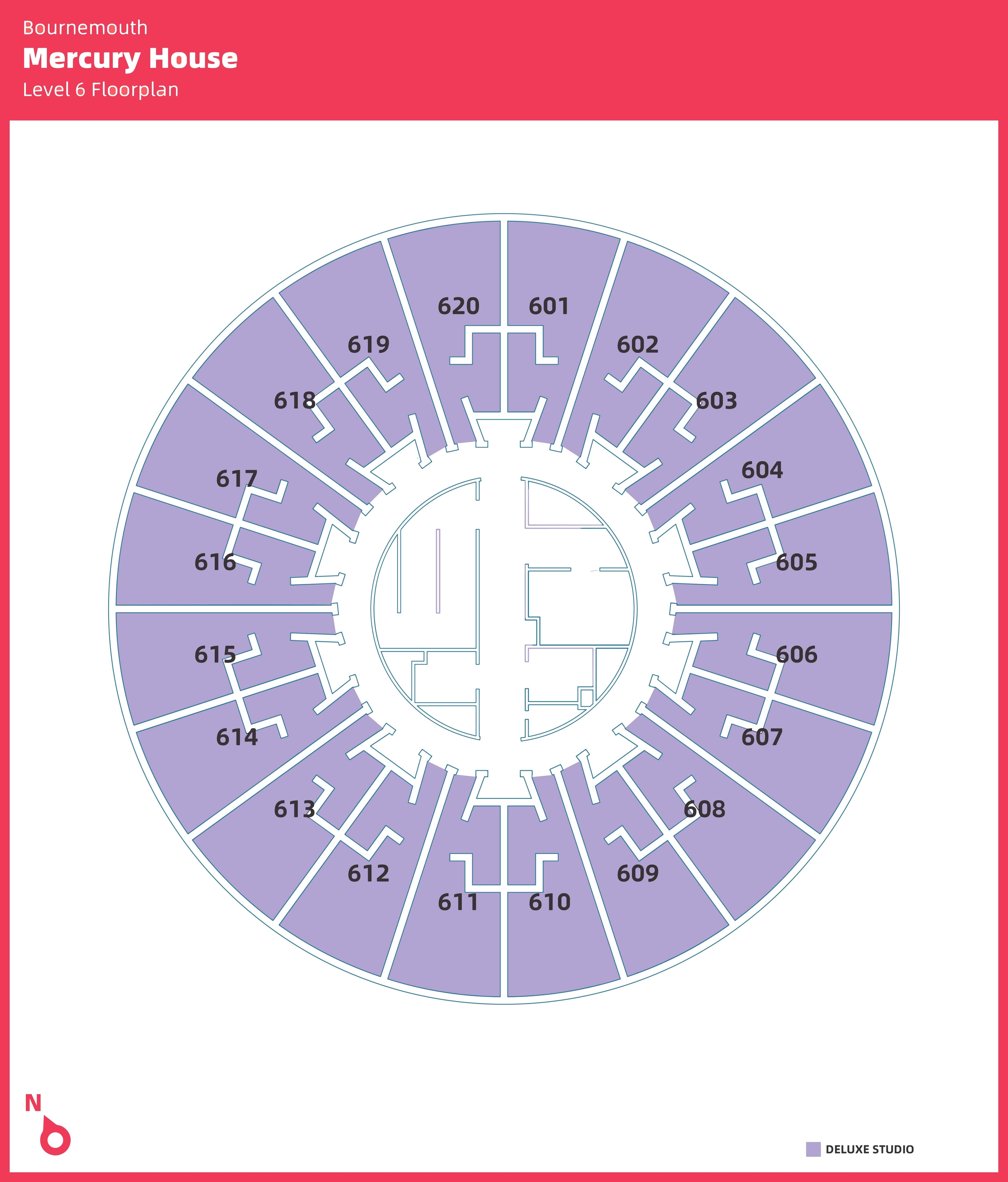 propertiesDetail image 17