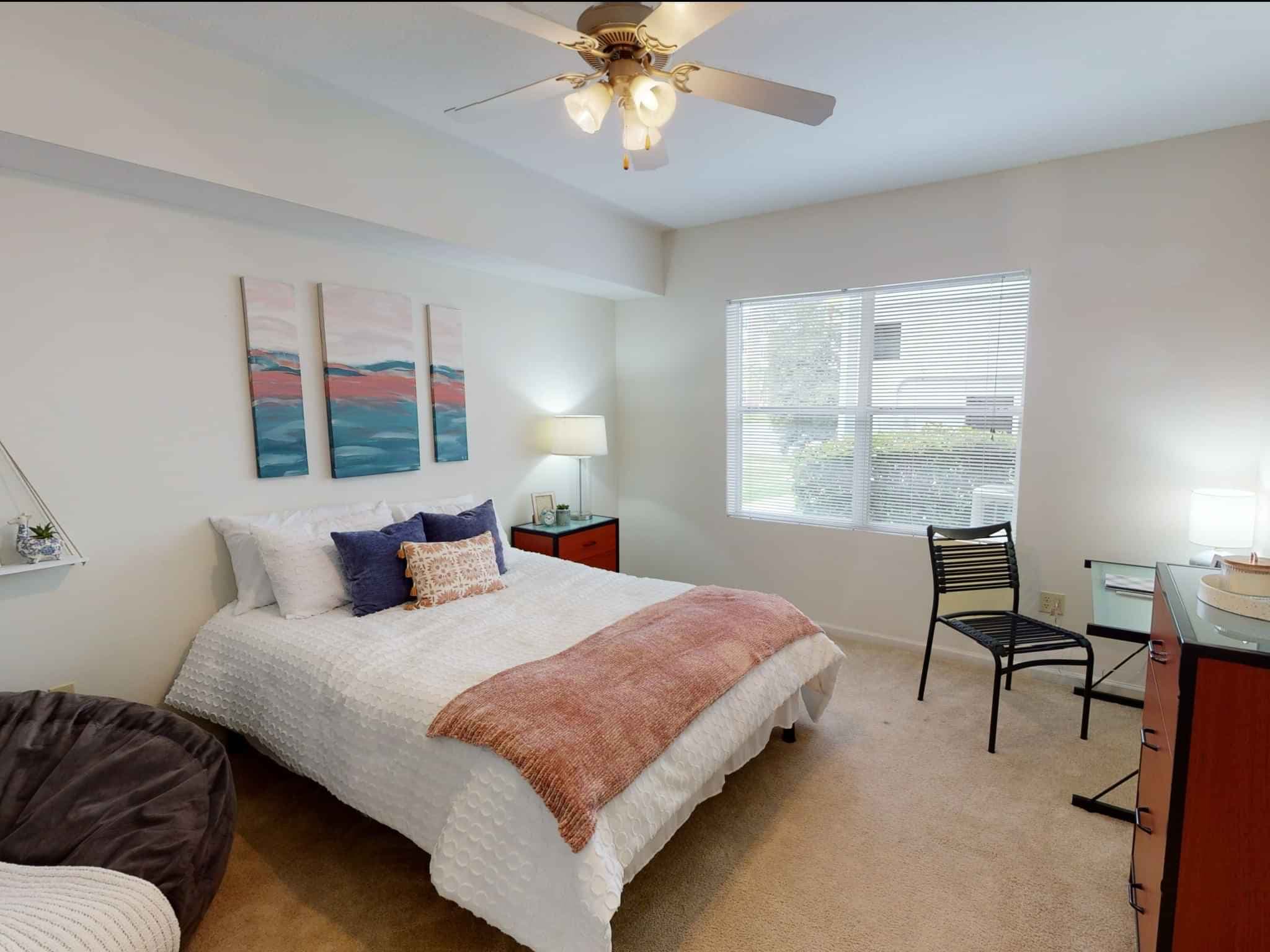 propertiesDetail image 1