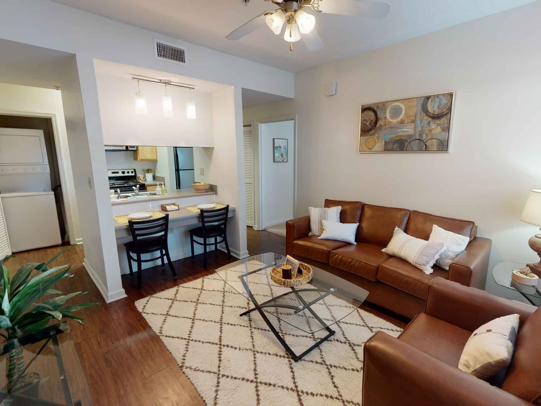 propertiesDetail image 3