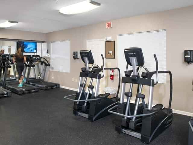 propertiesDetail image 4